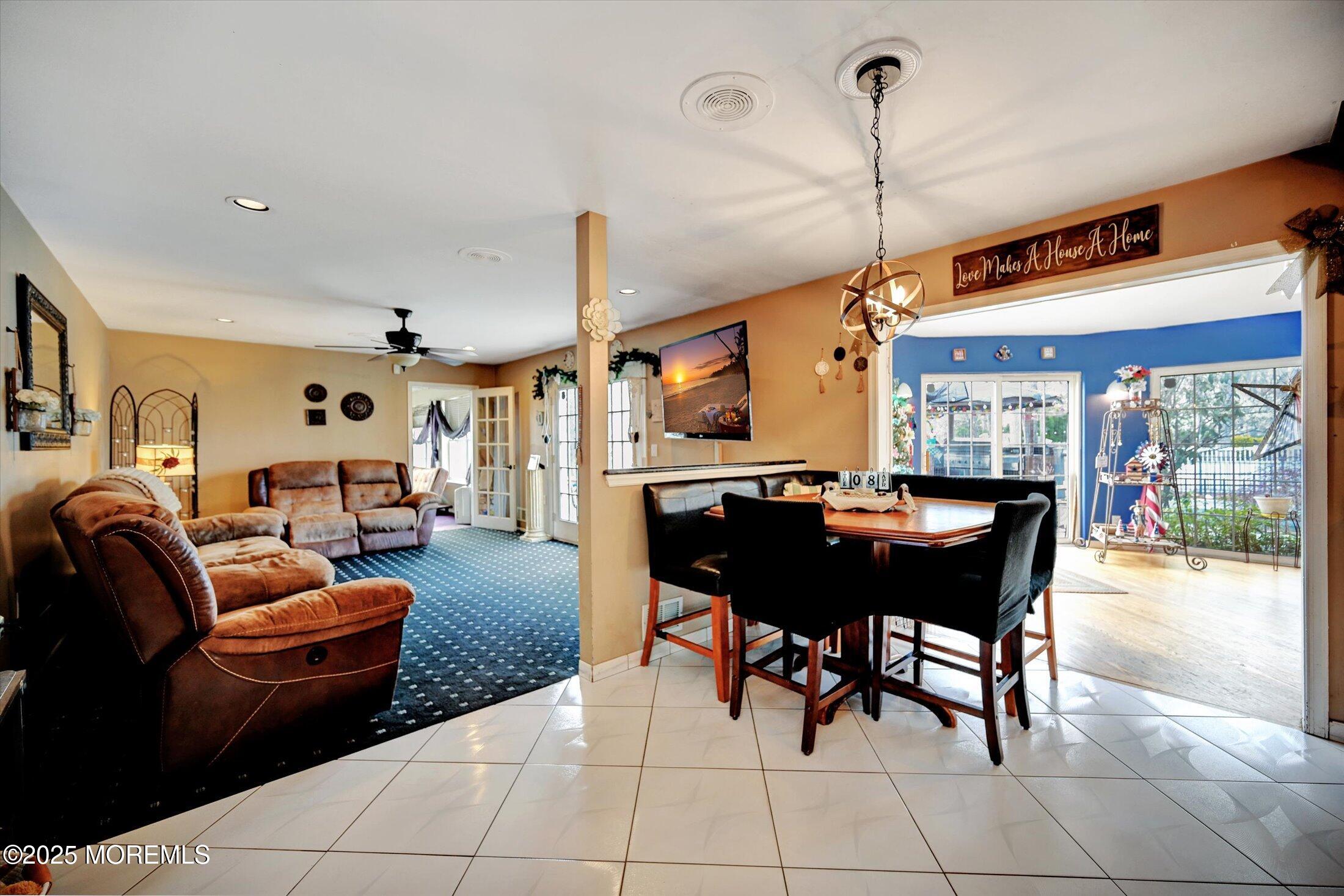 6 Bittersweet Drive, Jackson, New Jersey image 12
