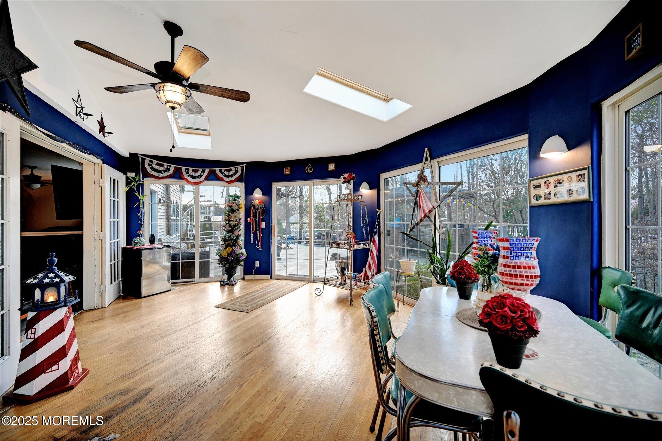 6 Bittersweet Drive, Jackson, New Jersey image 16