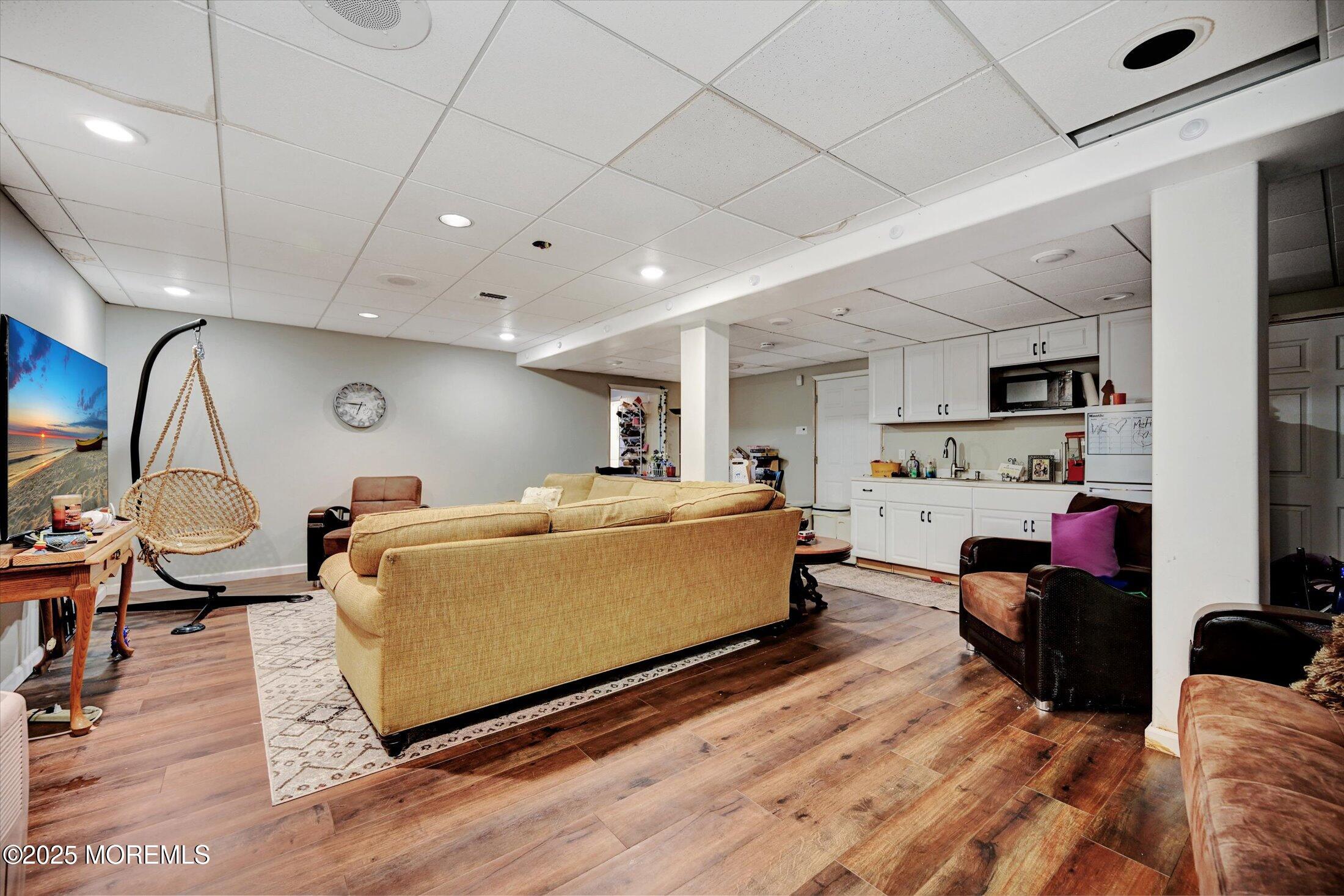 6 Bittersweet Drive, Jackson, New Jersey image 27