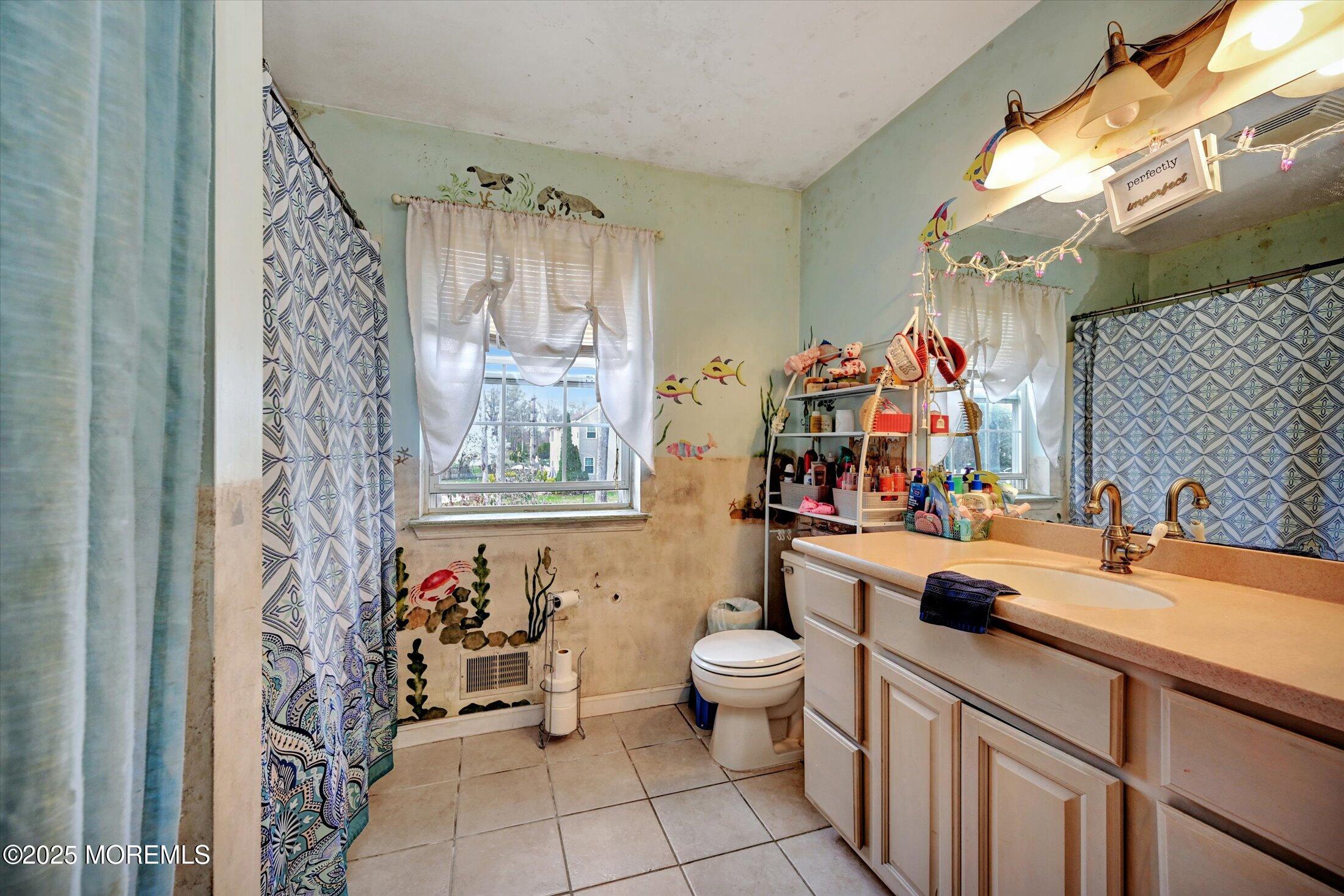 6 Bittersweet Drive, Jackson, New Jersey image 25