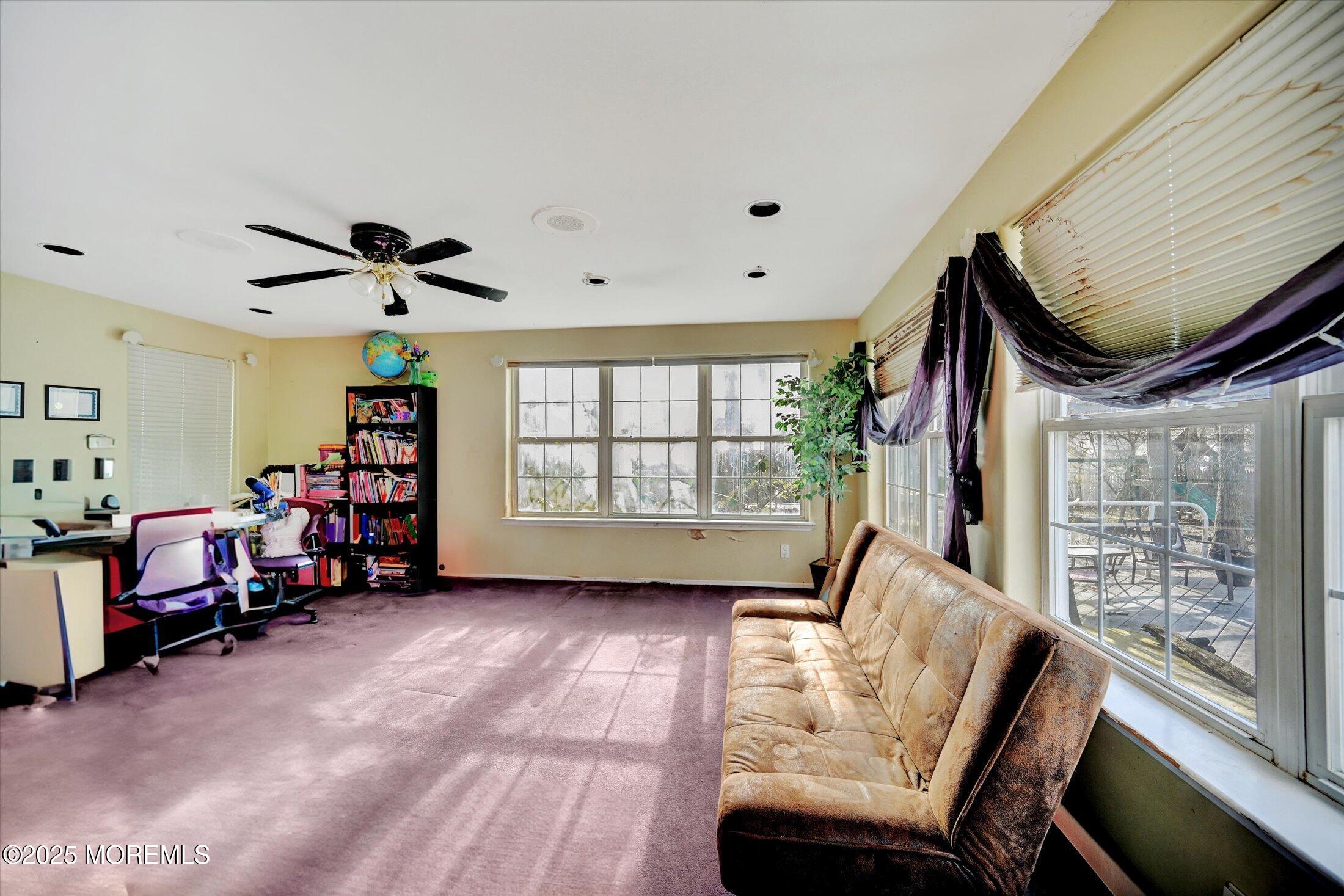 6 Bittersweet Drive, Jackson, New Jersey image 17