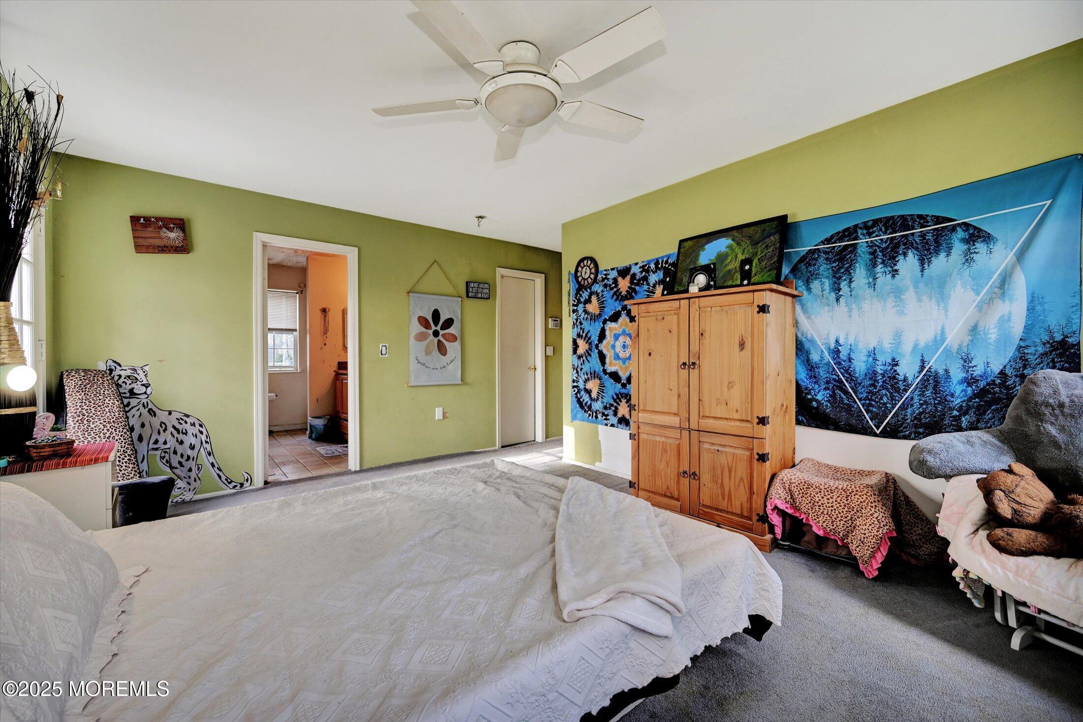 6 Bittersweet Drive, Jackson, New Jersey image 21