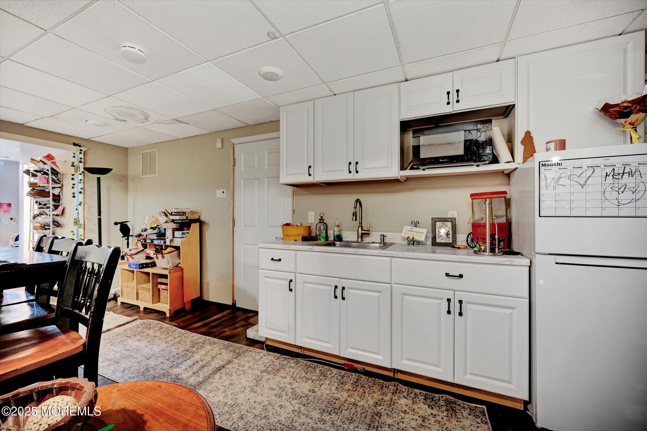 6 Bittersweet Drive, Jackson, New Jersey image 30