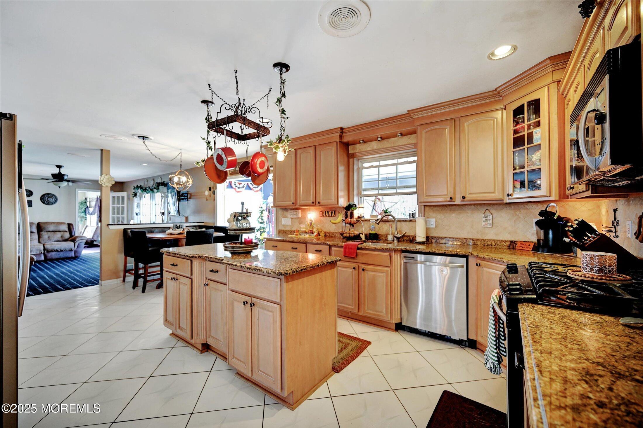 6 Bittersweet Drive, Jackson, New Jersey image 9