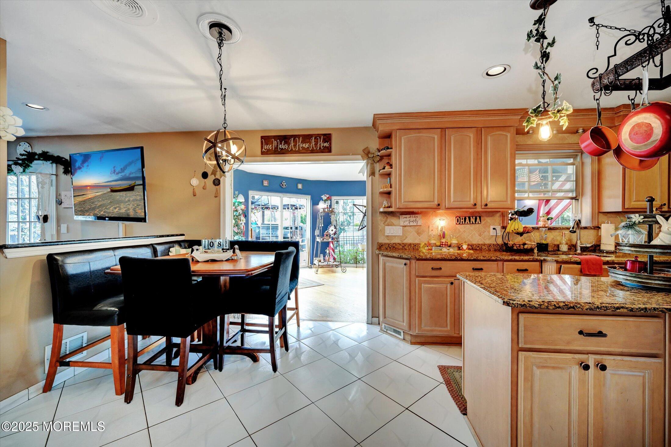6 Bittersweet Drive, Jackson, New Jersey image 11