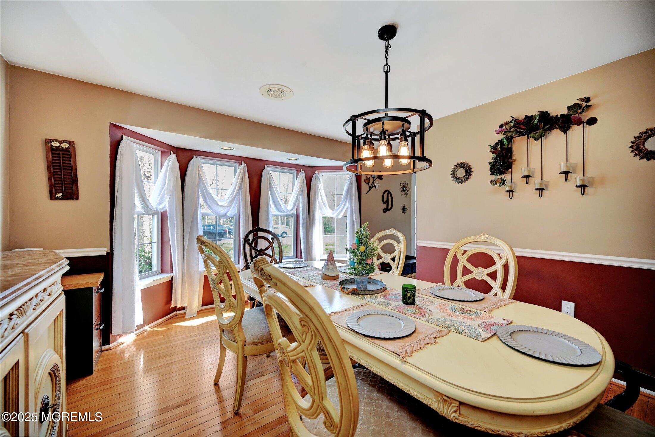 6 Bittersweet Drive, Jackson, New Jersey image 4
