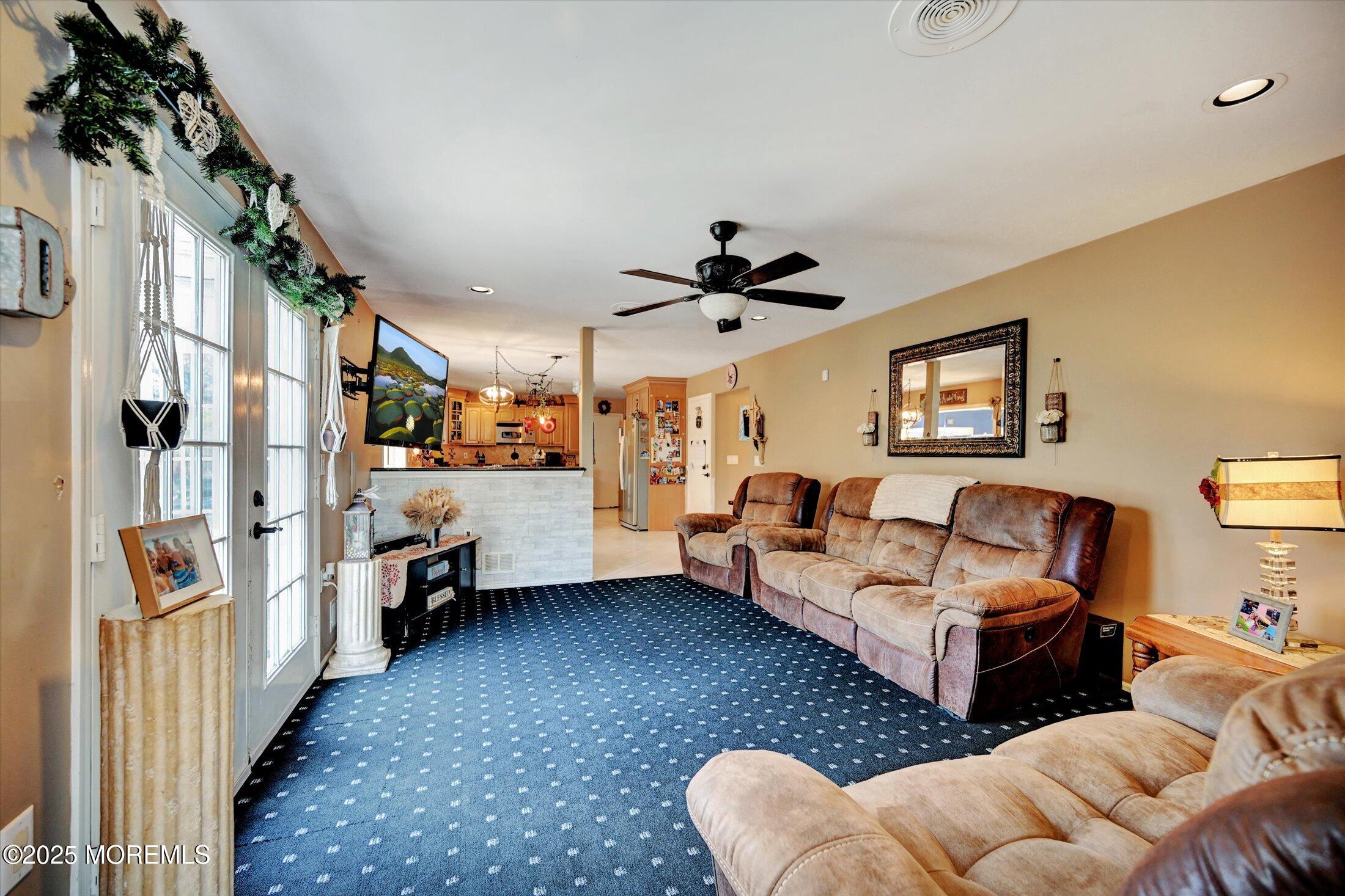 6 Bittersweet Drive, Jackson, New Jersey image 14