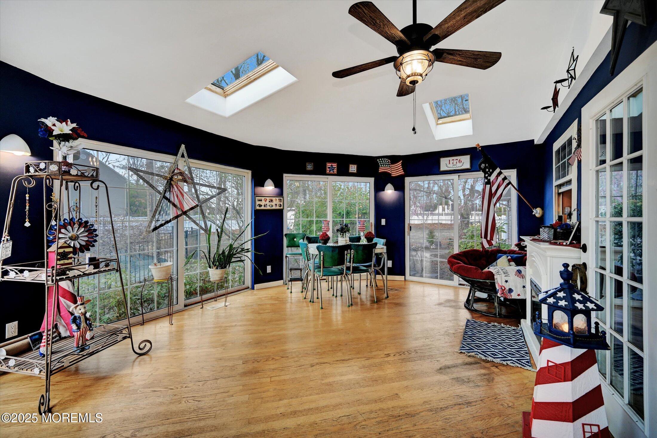 6 Bittersweet Drive, Jackson, New Jersey image 15