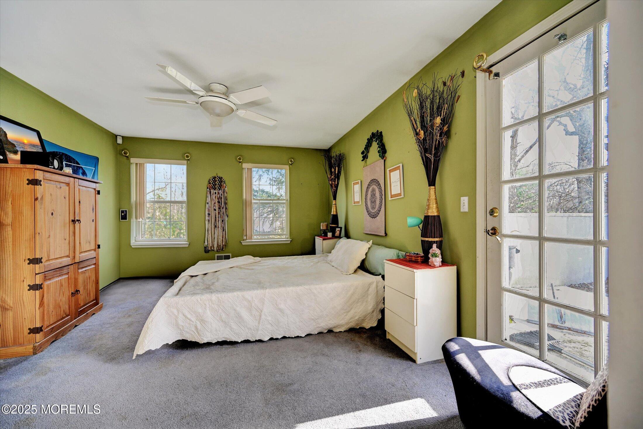 6 Bittersweet Drive, Jackson, New Jersey image 20