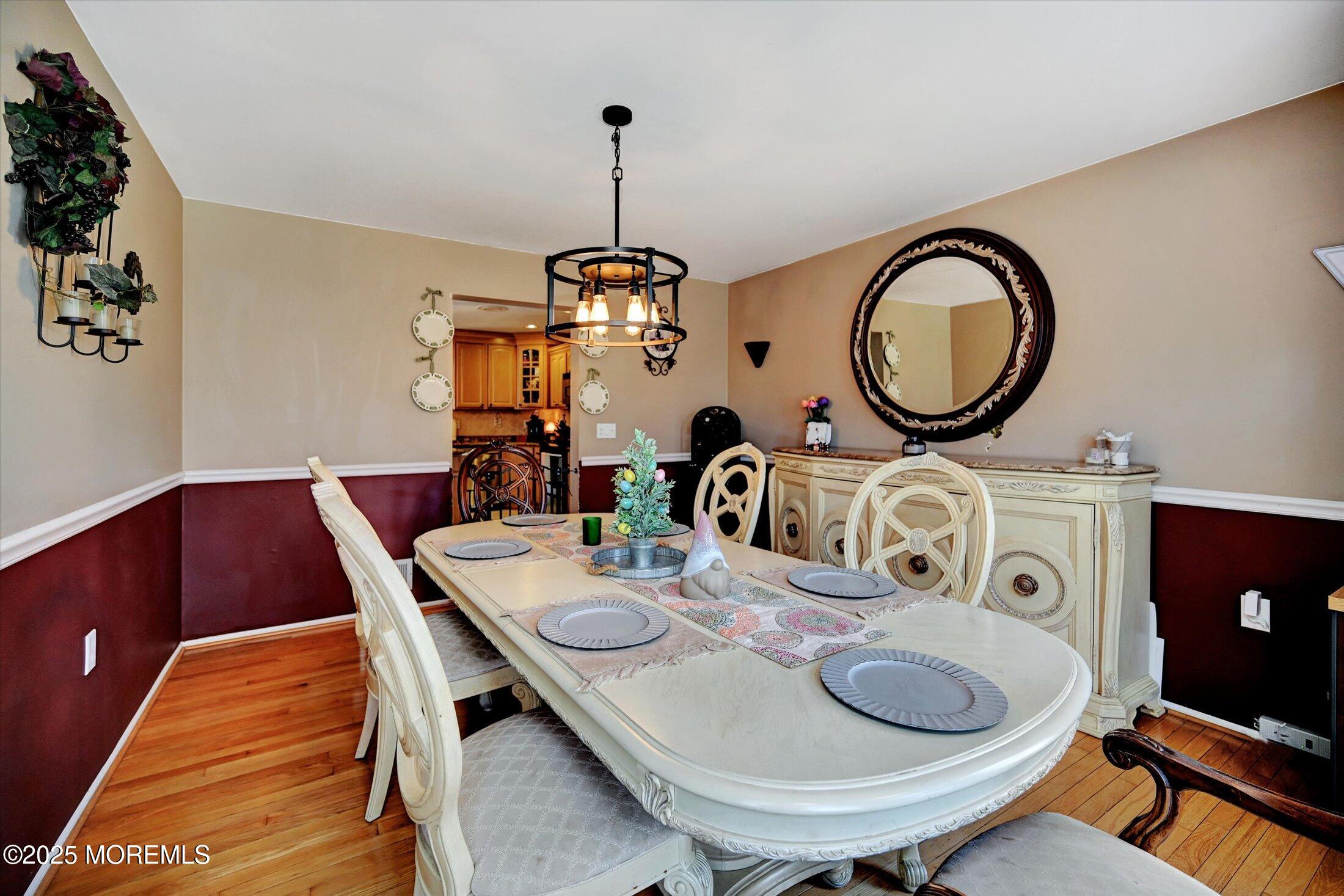 6 Bittersweet Drive, Jackson, New Jersey image 5