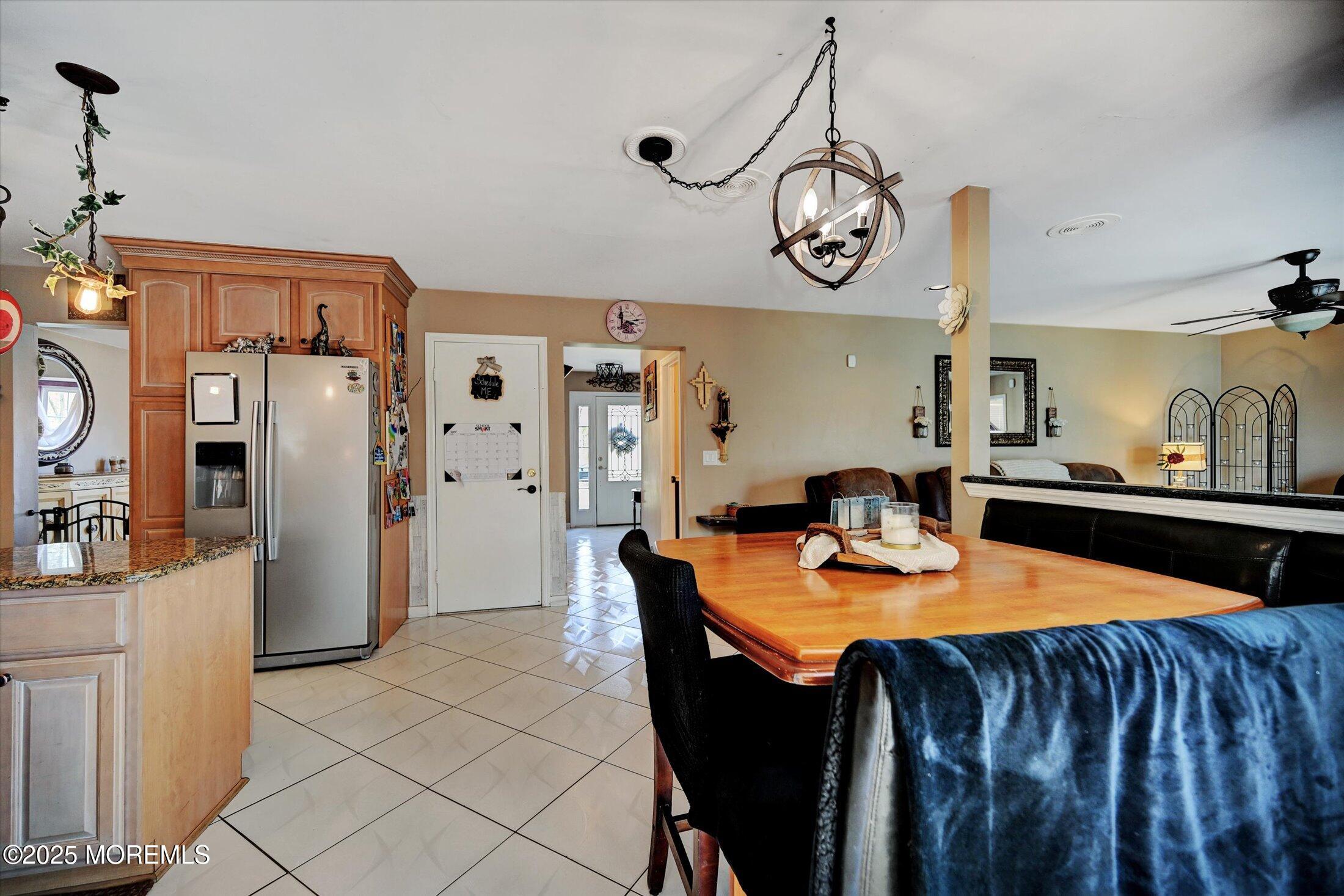6 Bittersweet Drive, Jackson, New Jersey image 10