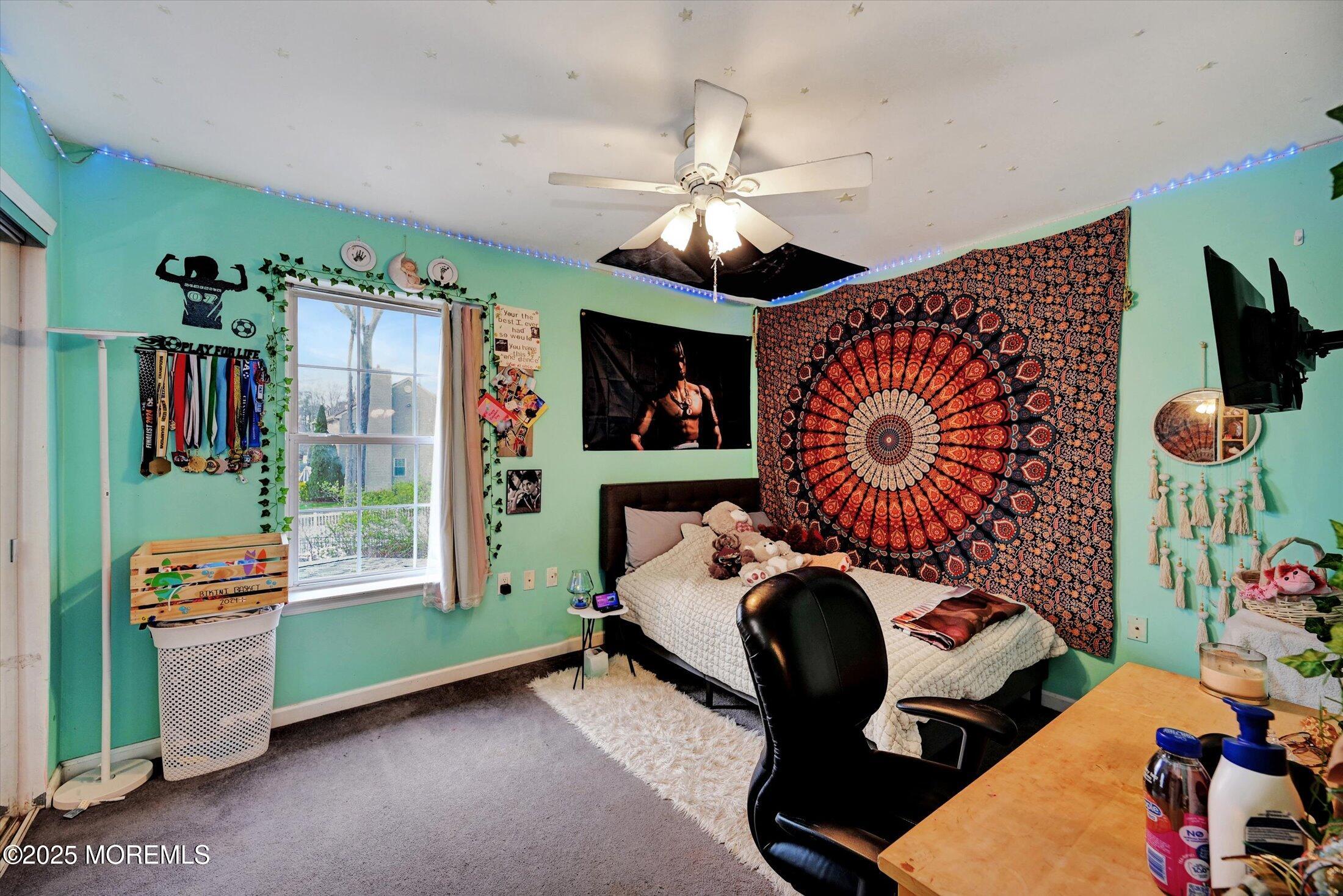 6 Bittersweet Drive, Jackson, New Jersey image 24