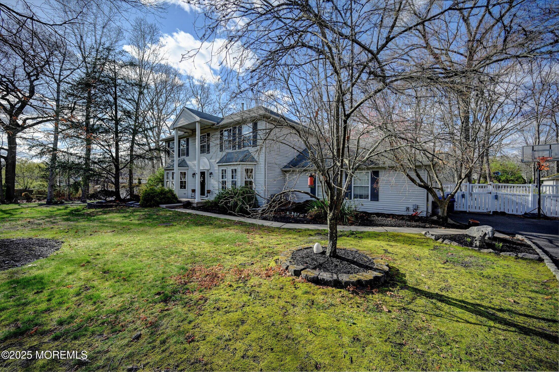 6 Bittersweet Drive, Jackson, New Jersey image 38