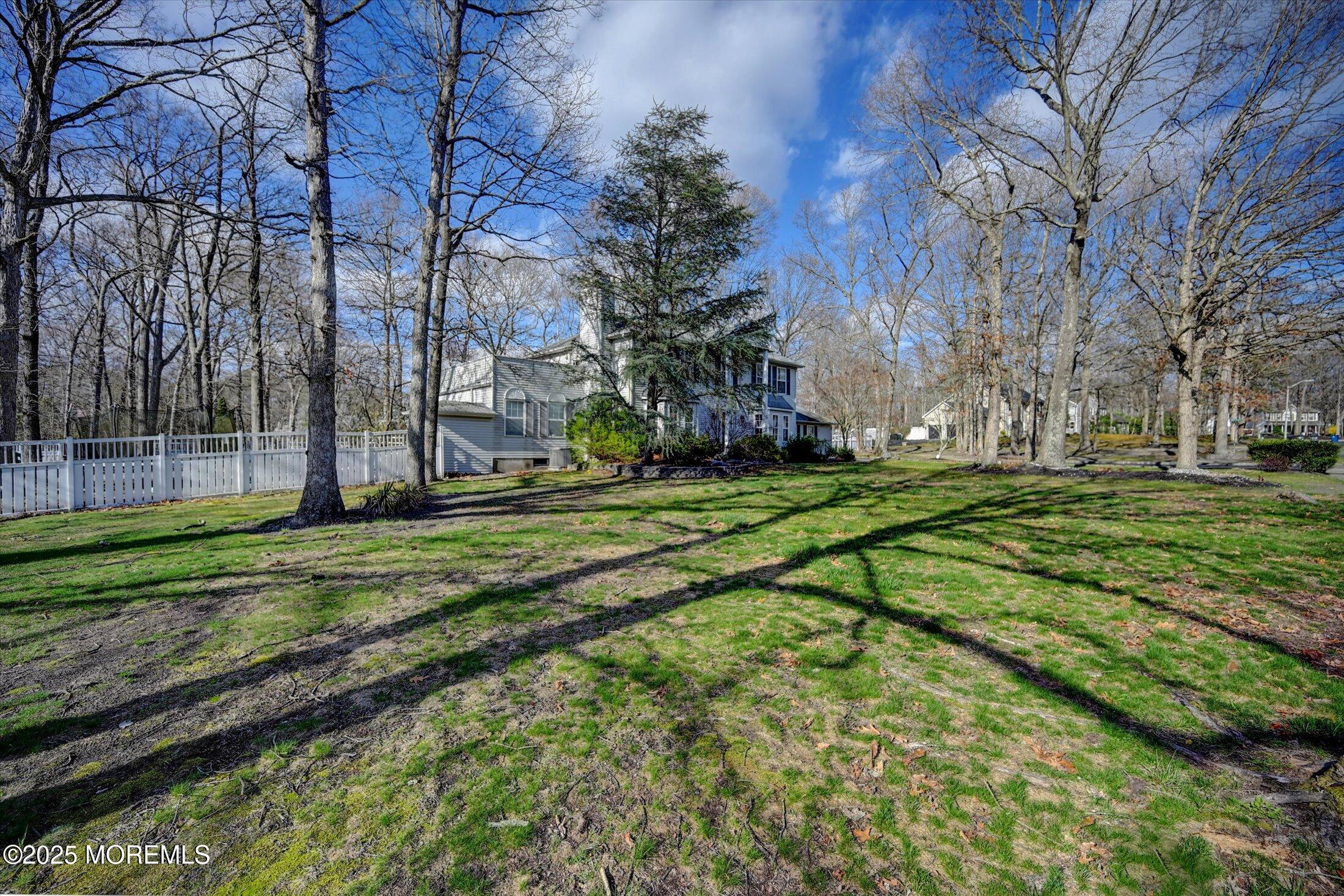 6 Bittersweet Drive, Jackson, New Jersey image 34