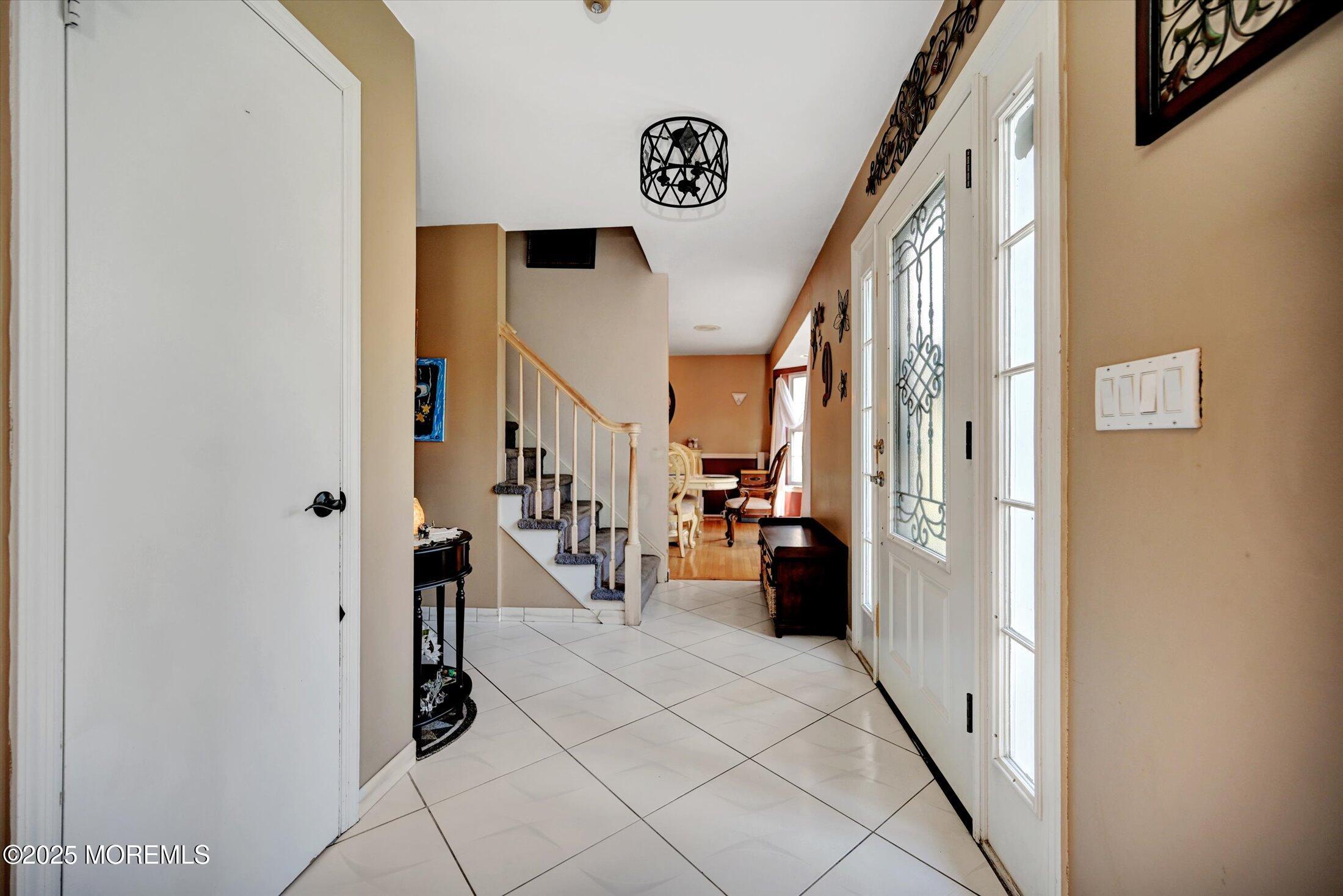 6 Bittersweet Drive, Jackson, New Jersey image 3