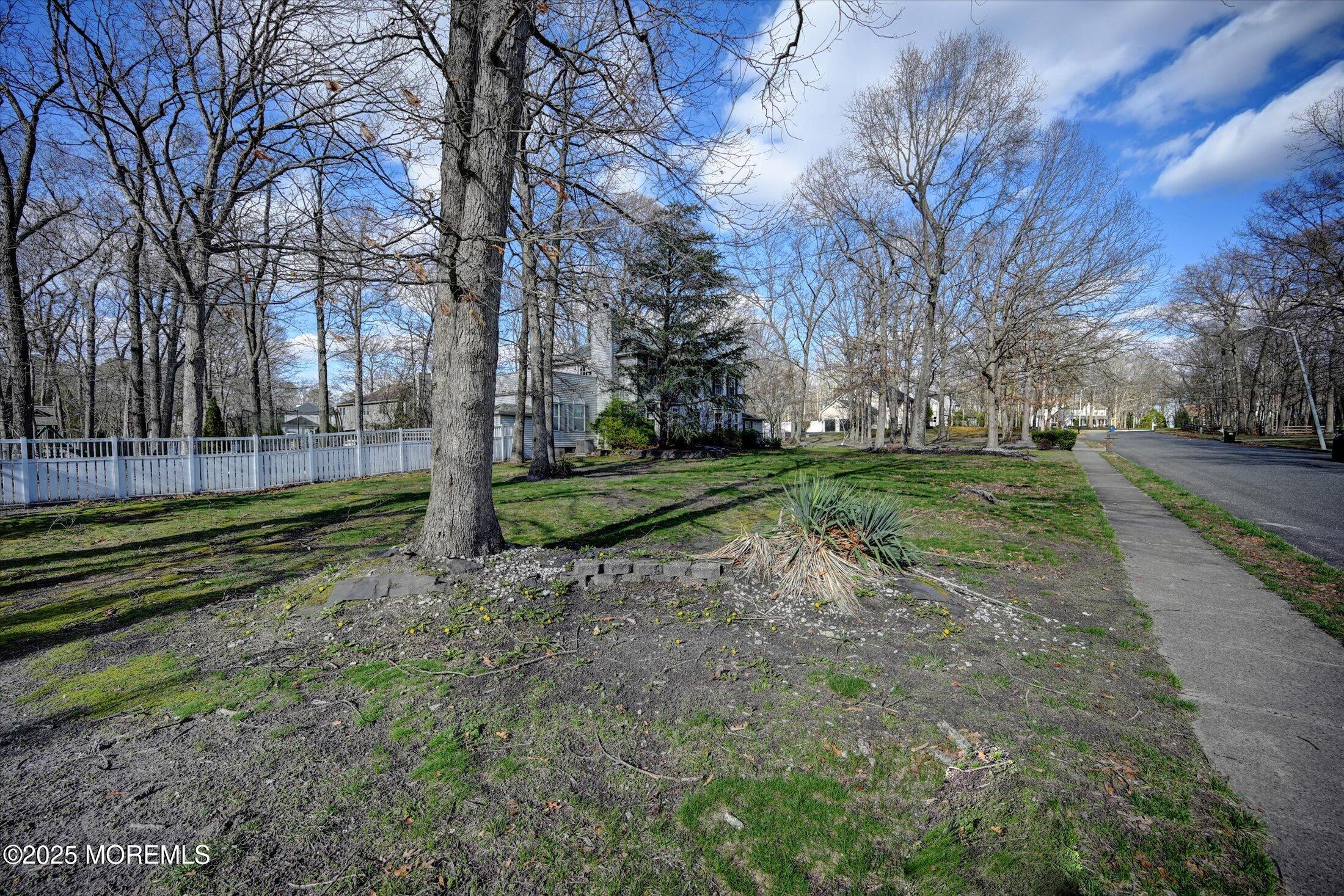 6 Bittersweet Drive, Jackson, New Jersey image 33