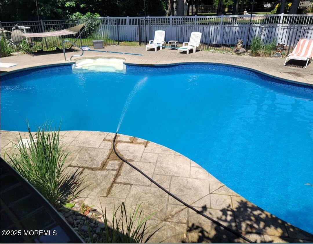 6 Bittersweet Drive, Jackson, New Jersey image 39