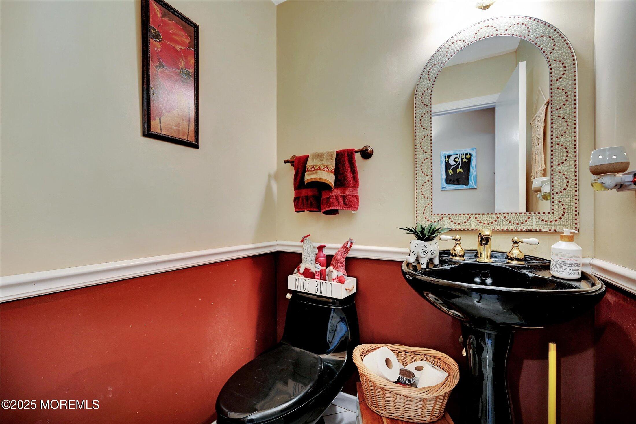6 Bittersweet Drive, Jackson, New Jersey image 18