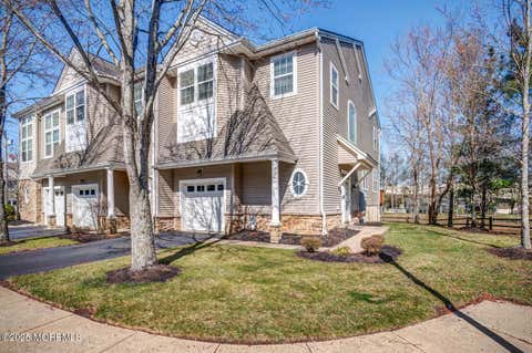 Featured picture for the property 22510055