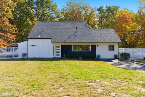 409 Aldrich Road Howell NJ 07731