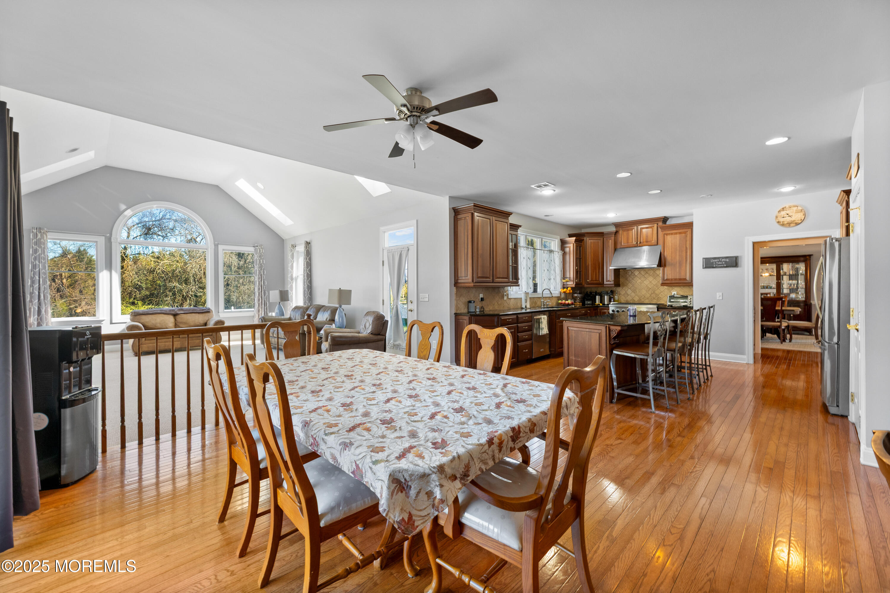 2 Currytown Lane, Freehold, New Jersey image 27