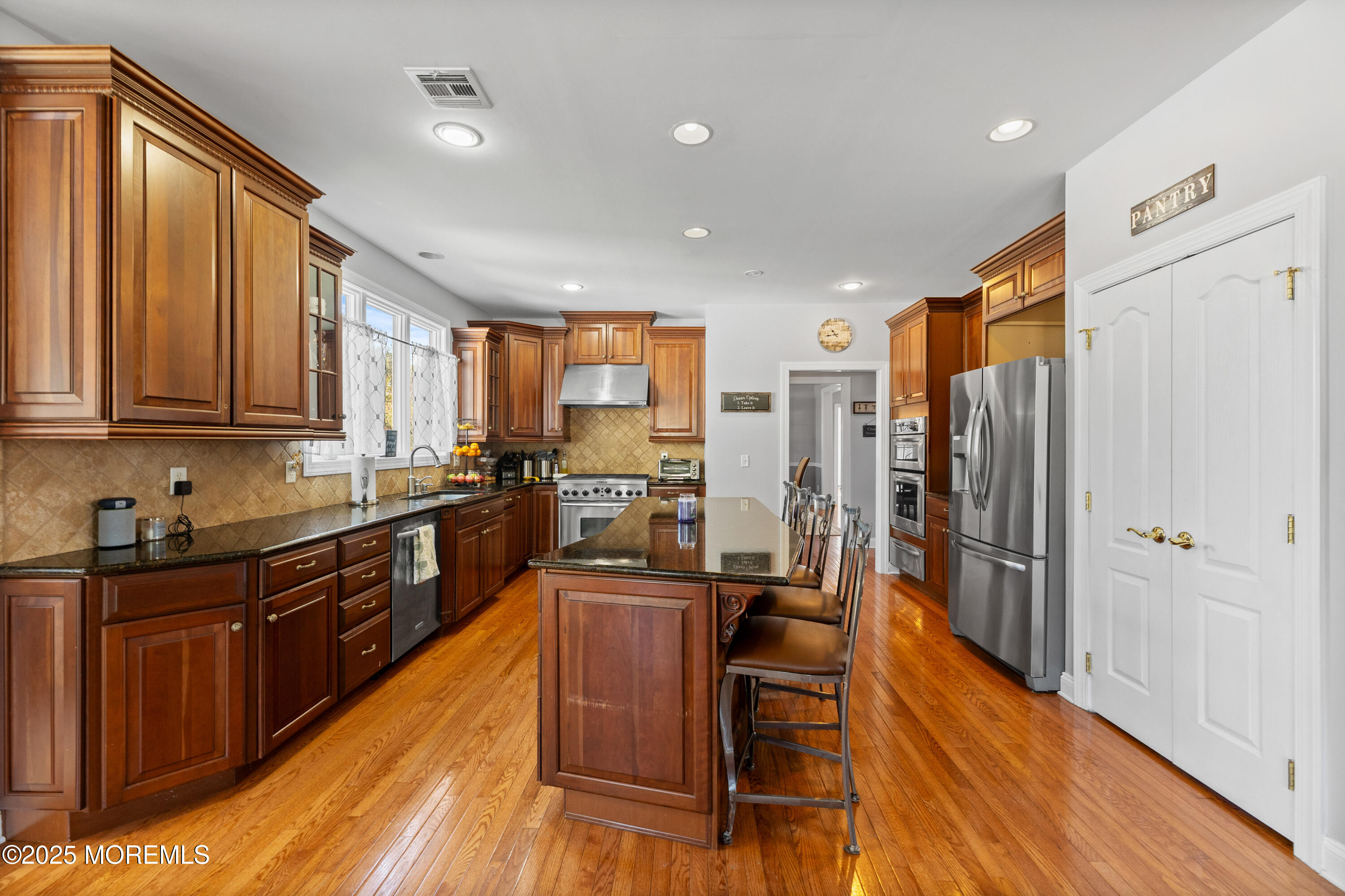 2 Currytown Lane, Freehold, New Jersey image 25