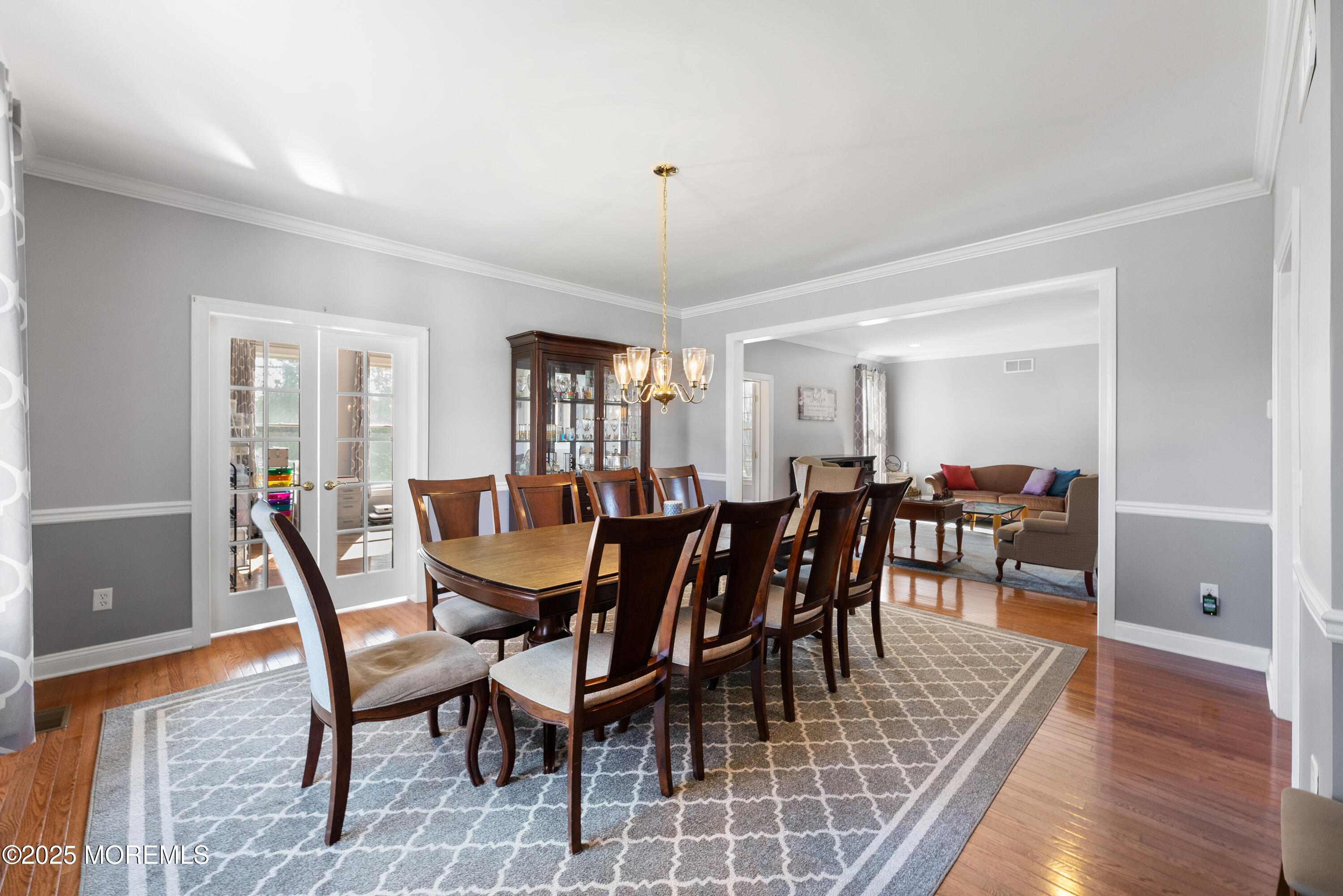 2 Currytown Lane, Freehold, New Jersey image 16