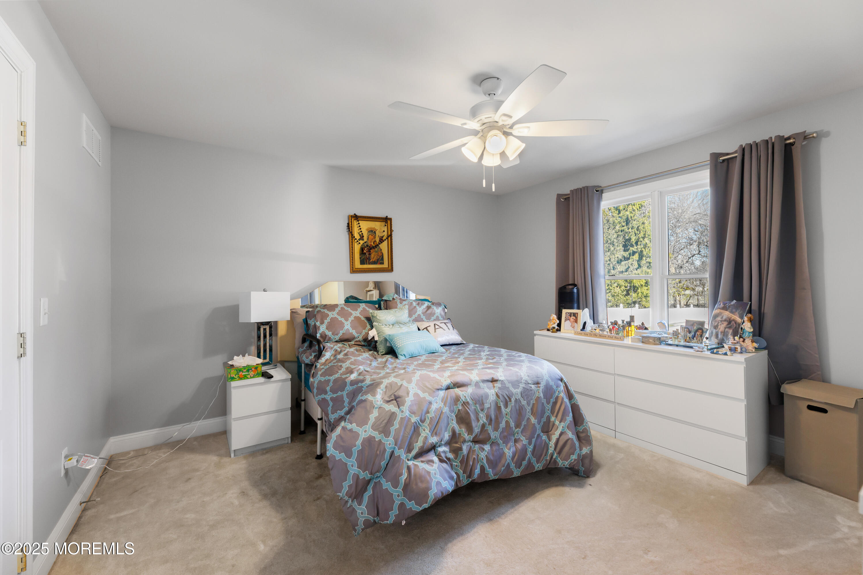 2 Currytown Lane, Freehold, New Jersey image 32