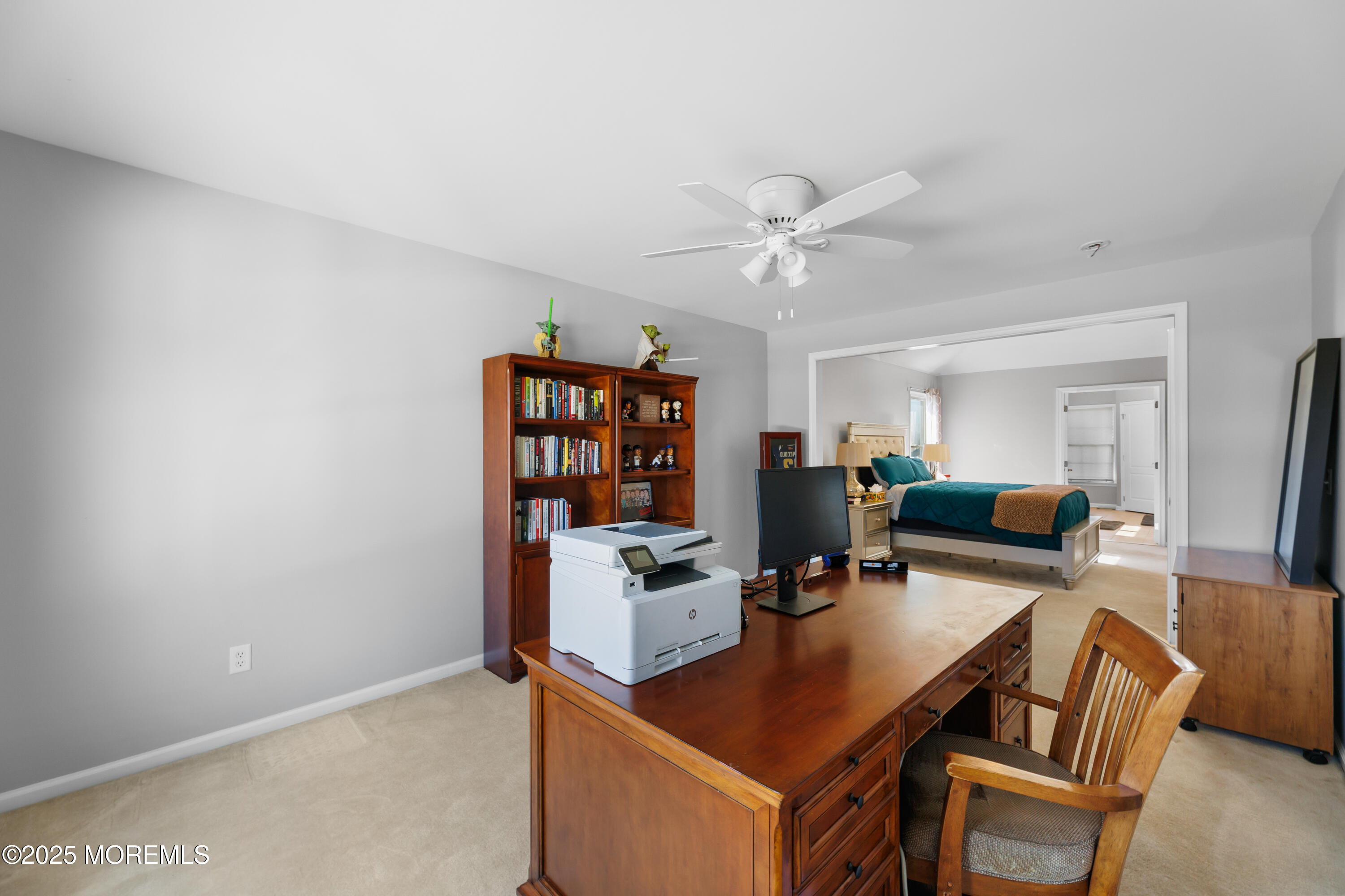 2 Currytown Lane, Freehold, New Jersey image 39
