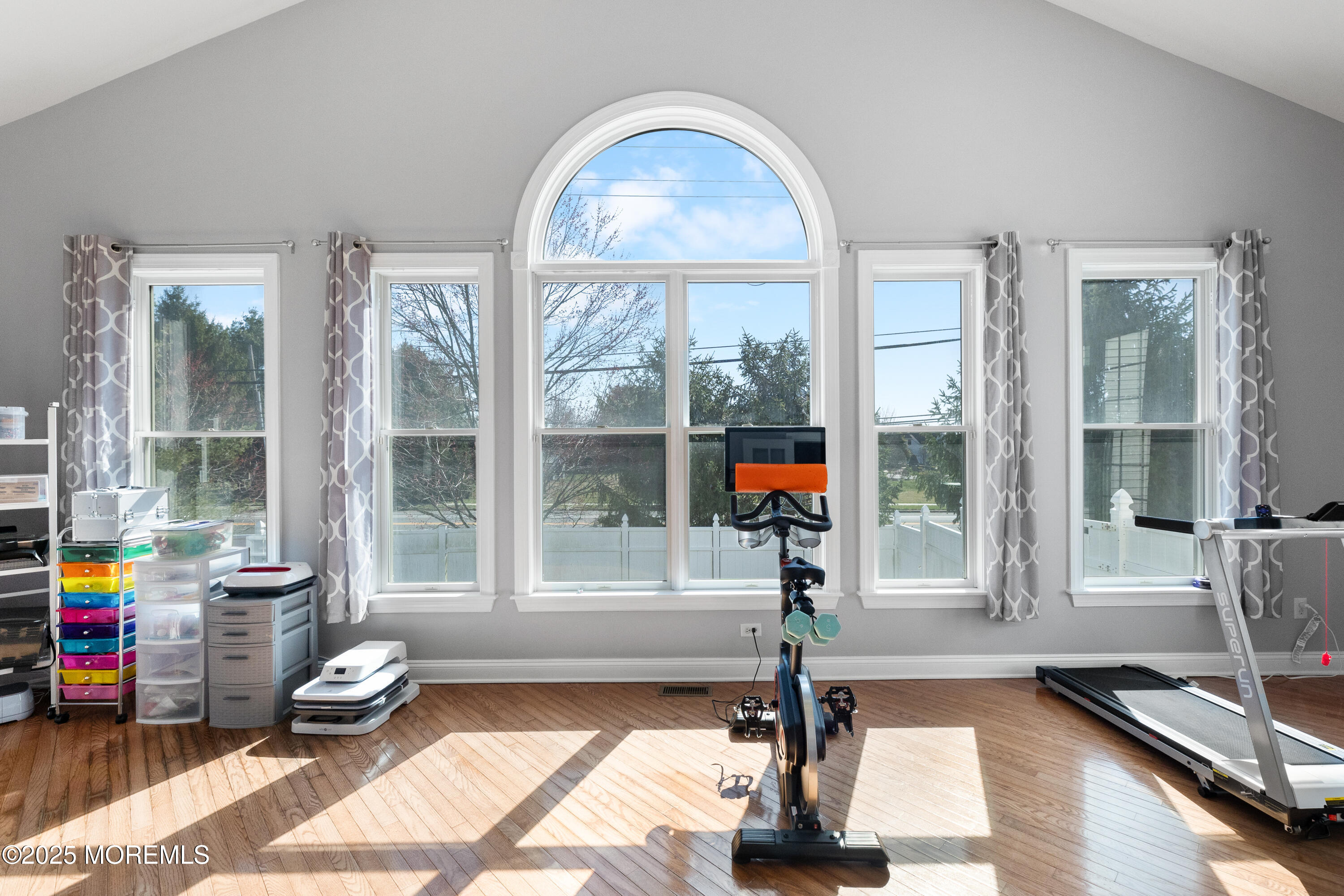 2 Currytown Lane, Freehold, New Jersey image 19
