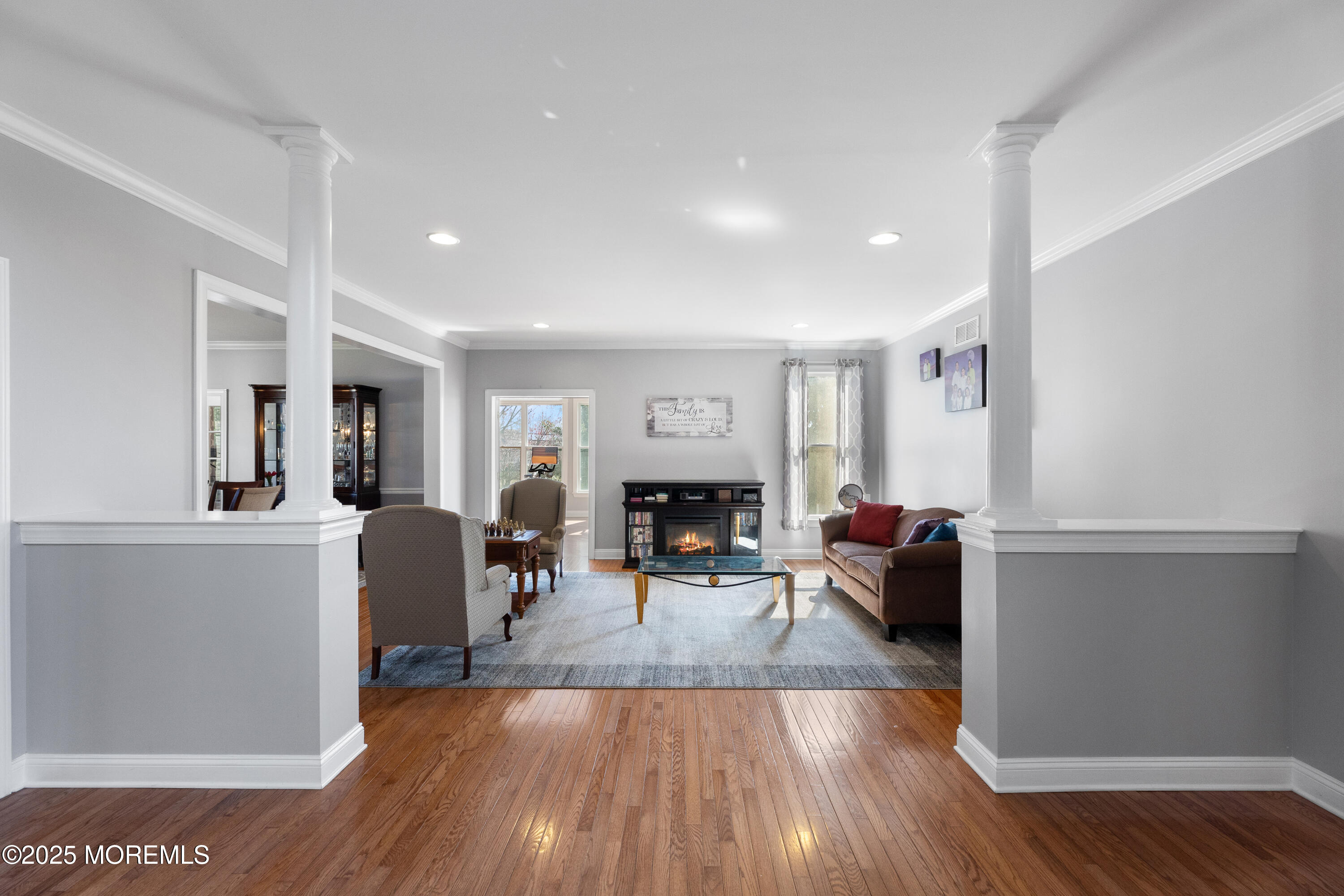 2 Currytown Lane, Freehold, New Jersey image 11