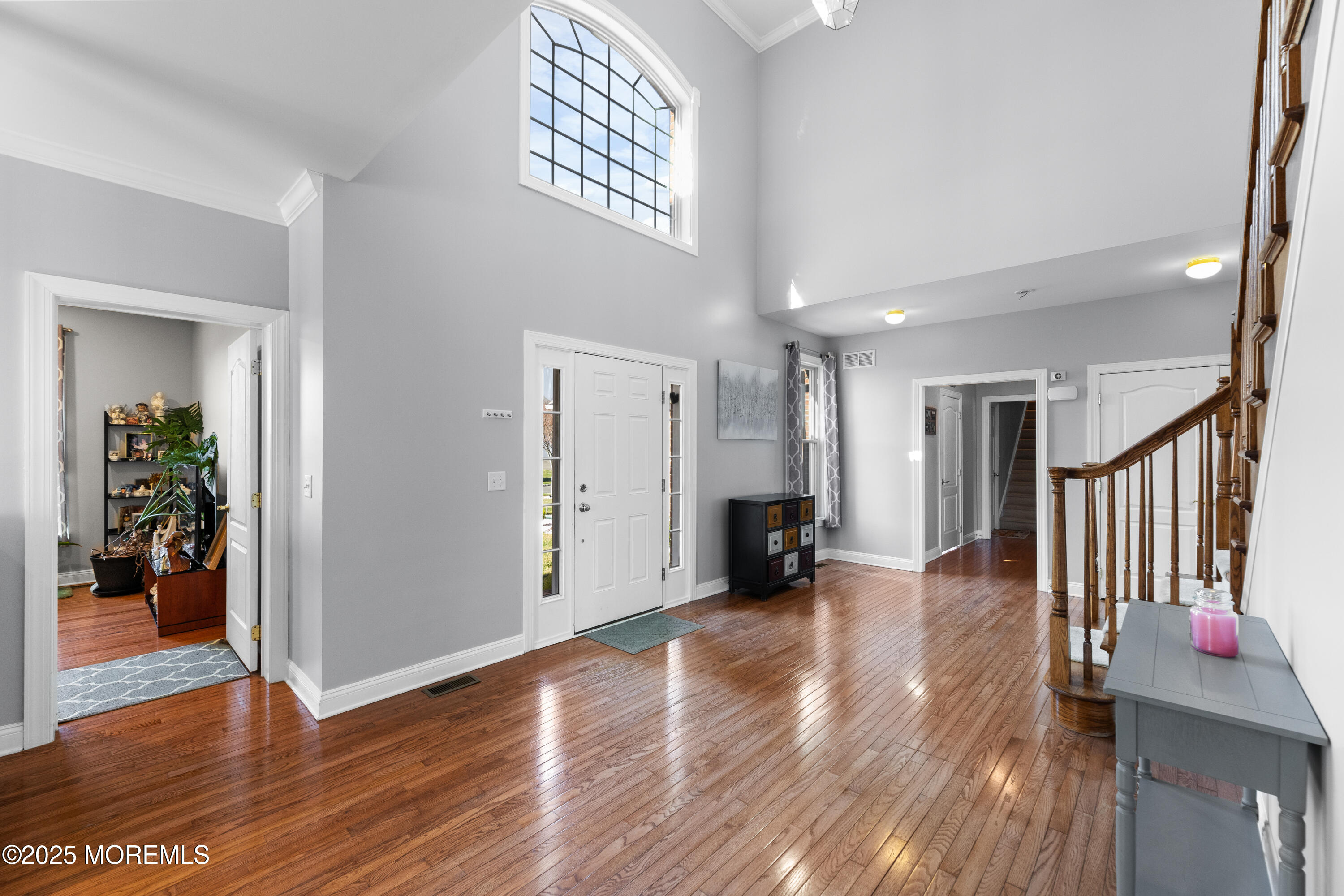 2 Currytown Lane, Freehold, New Jersey image 9