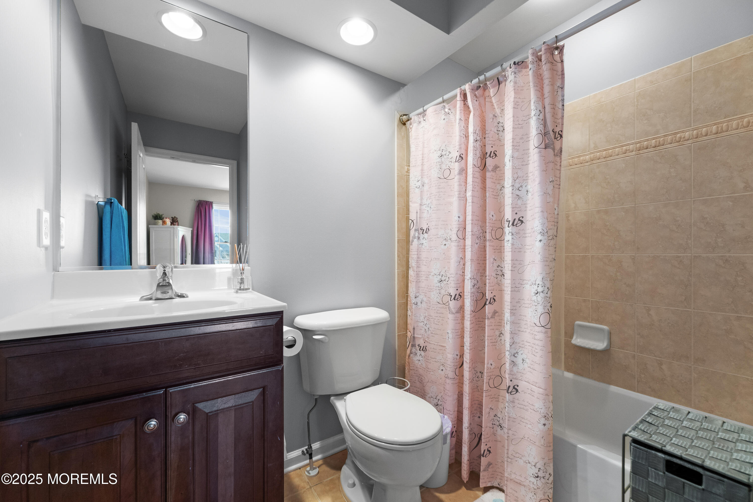 2 Currytown Lane, Freehold, New Jersey image 48