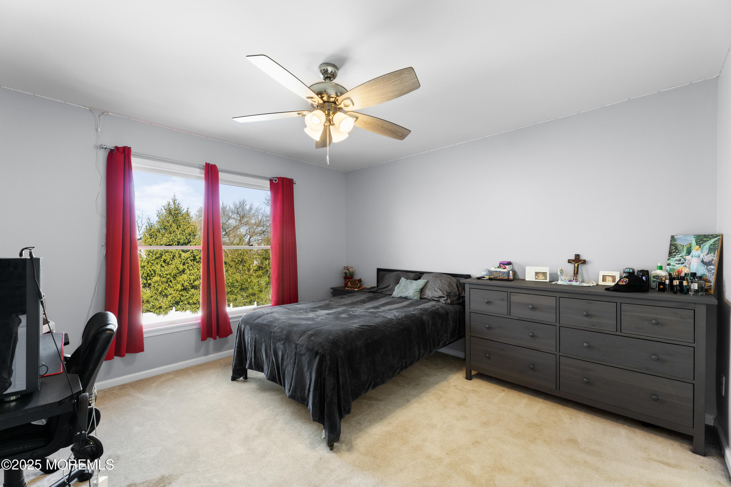 2 Currytown Lane, Freehold, New Jersey image 46