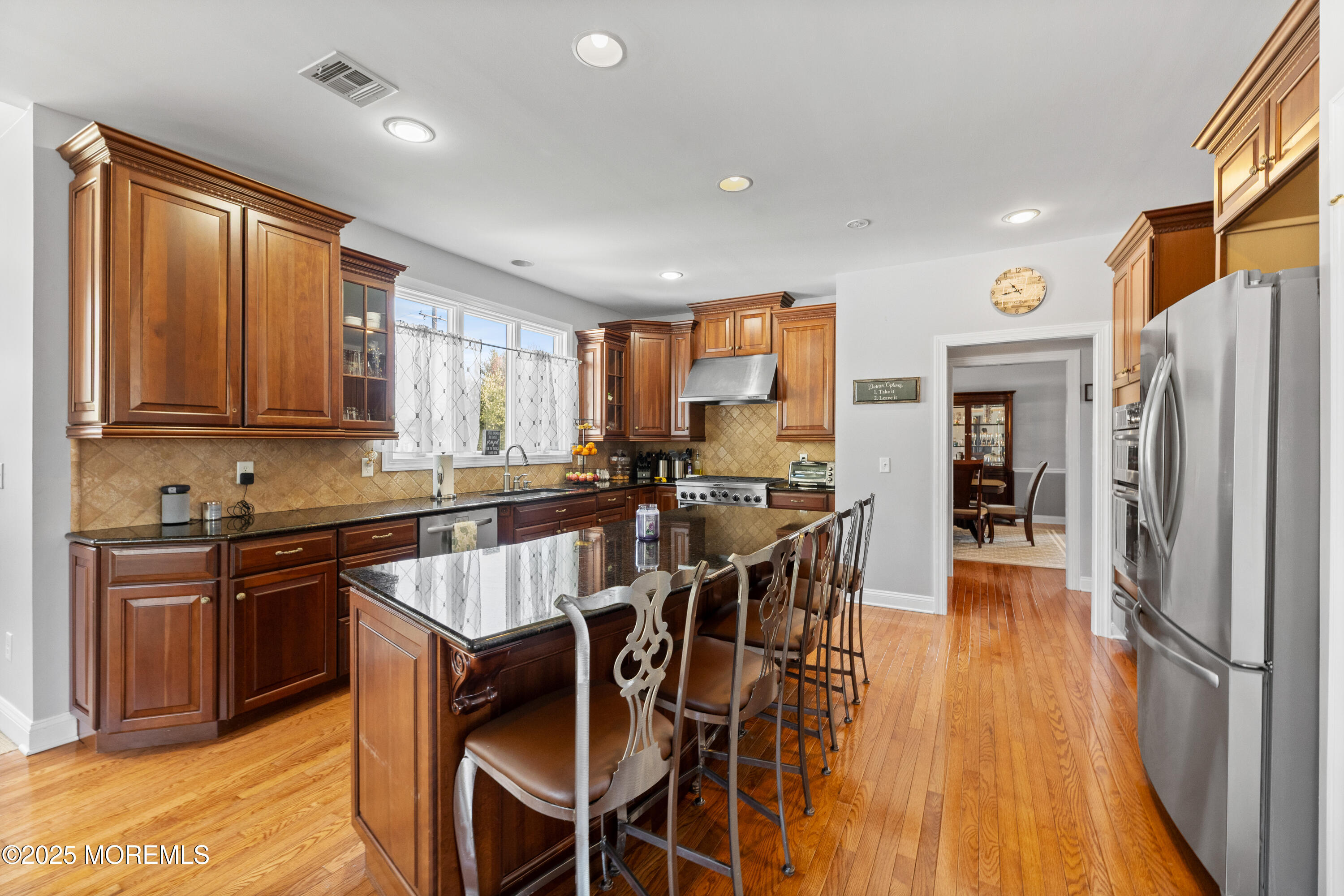 2 Currytown Lane, Freehold, New Jersey image 24