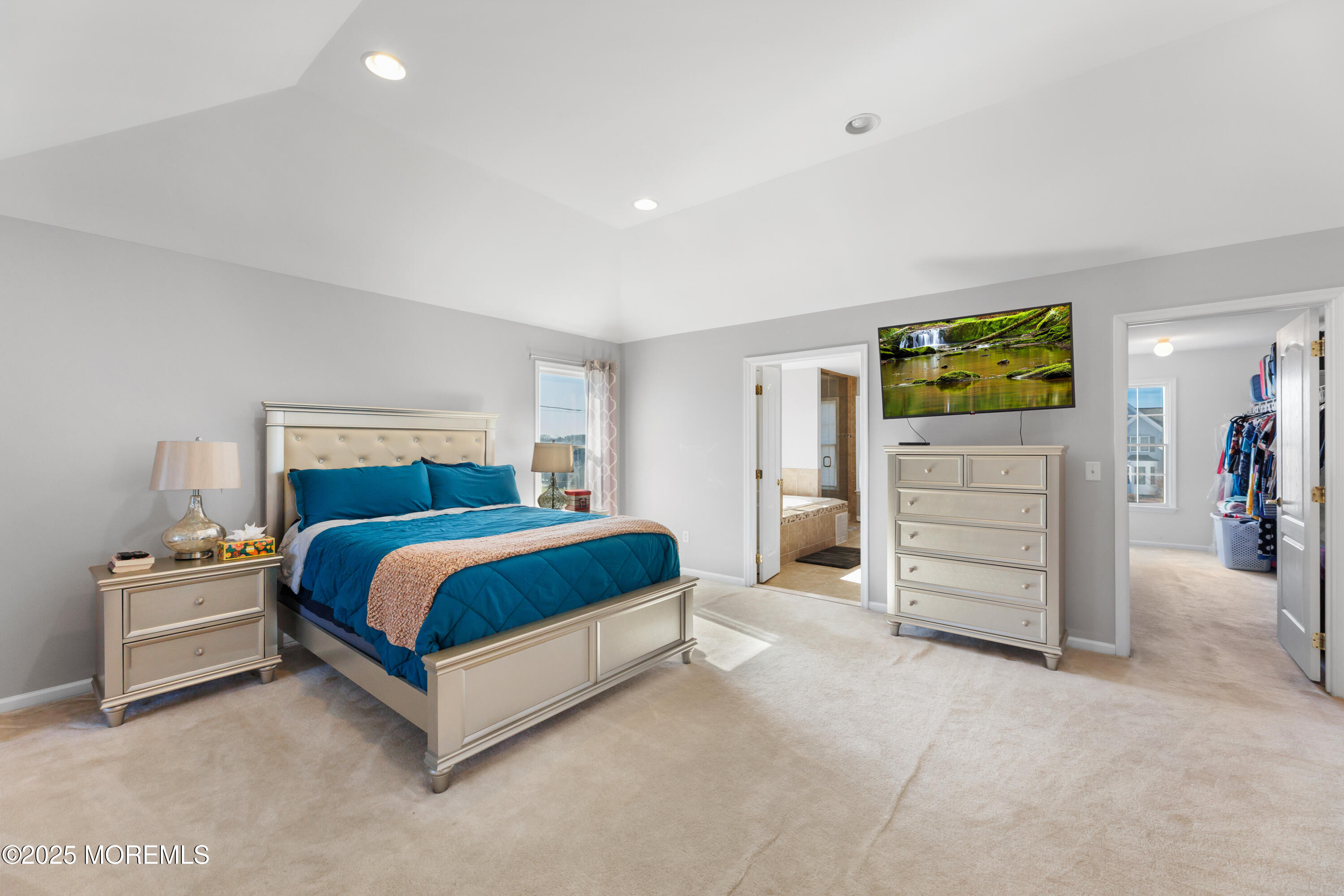 2 Currytown Lane, Freehold, New Jersey image 36