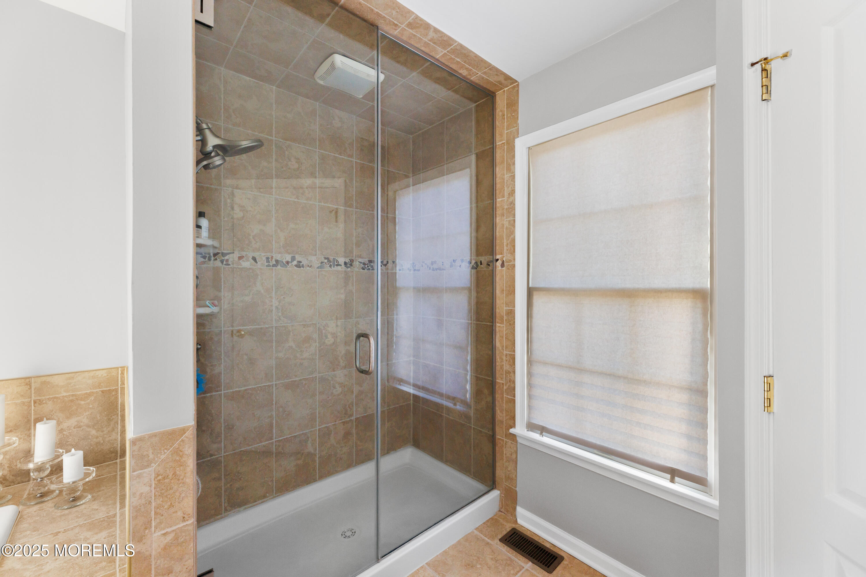 2 Currytown Lane, Freehold, New Jersey image 42