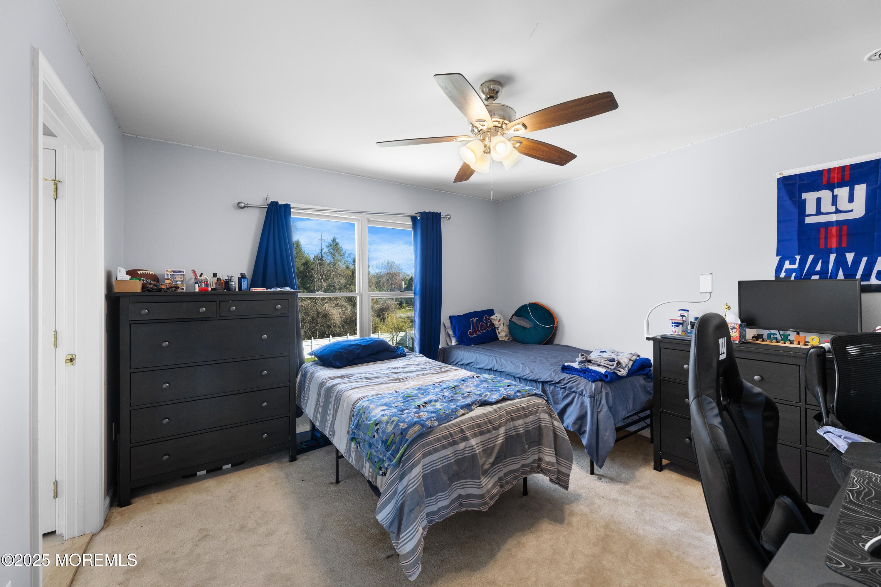 2 Currytown Lane, Freehold, New Jersey image 44