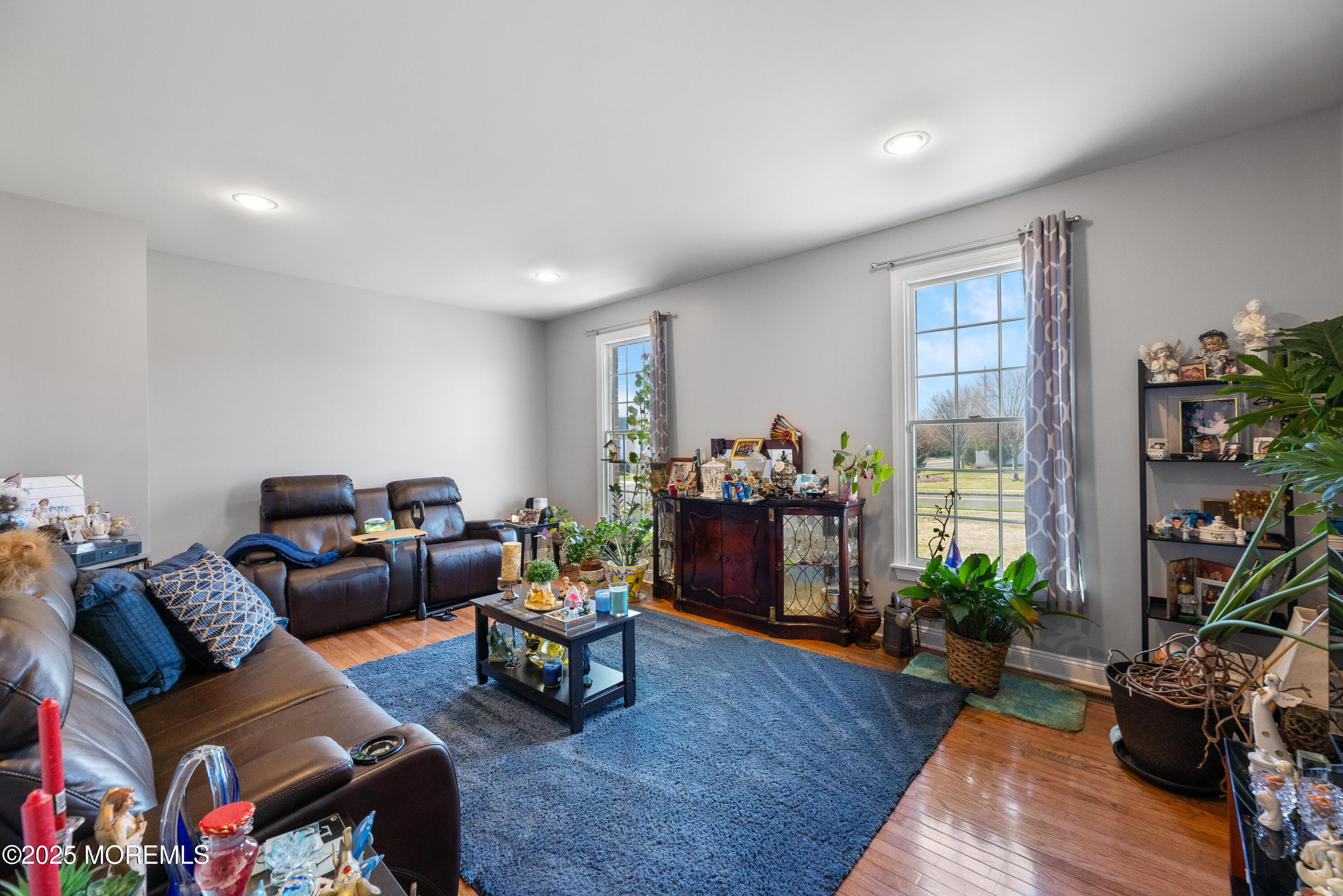 2 Currytown Lane, Freehold, New Jersey image 14