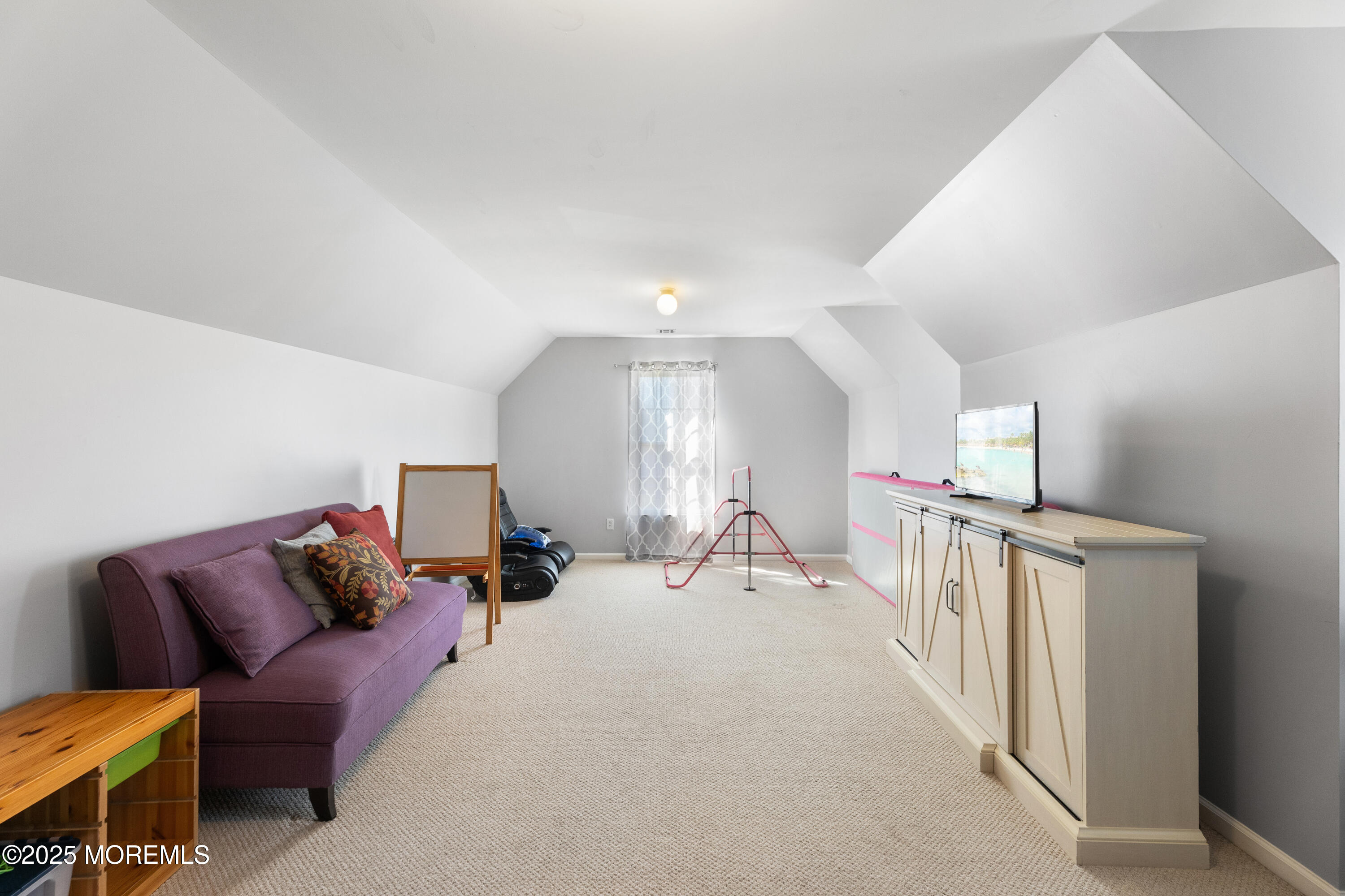2 Currytown Lane, Freehold, New Jersey image 50
