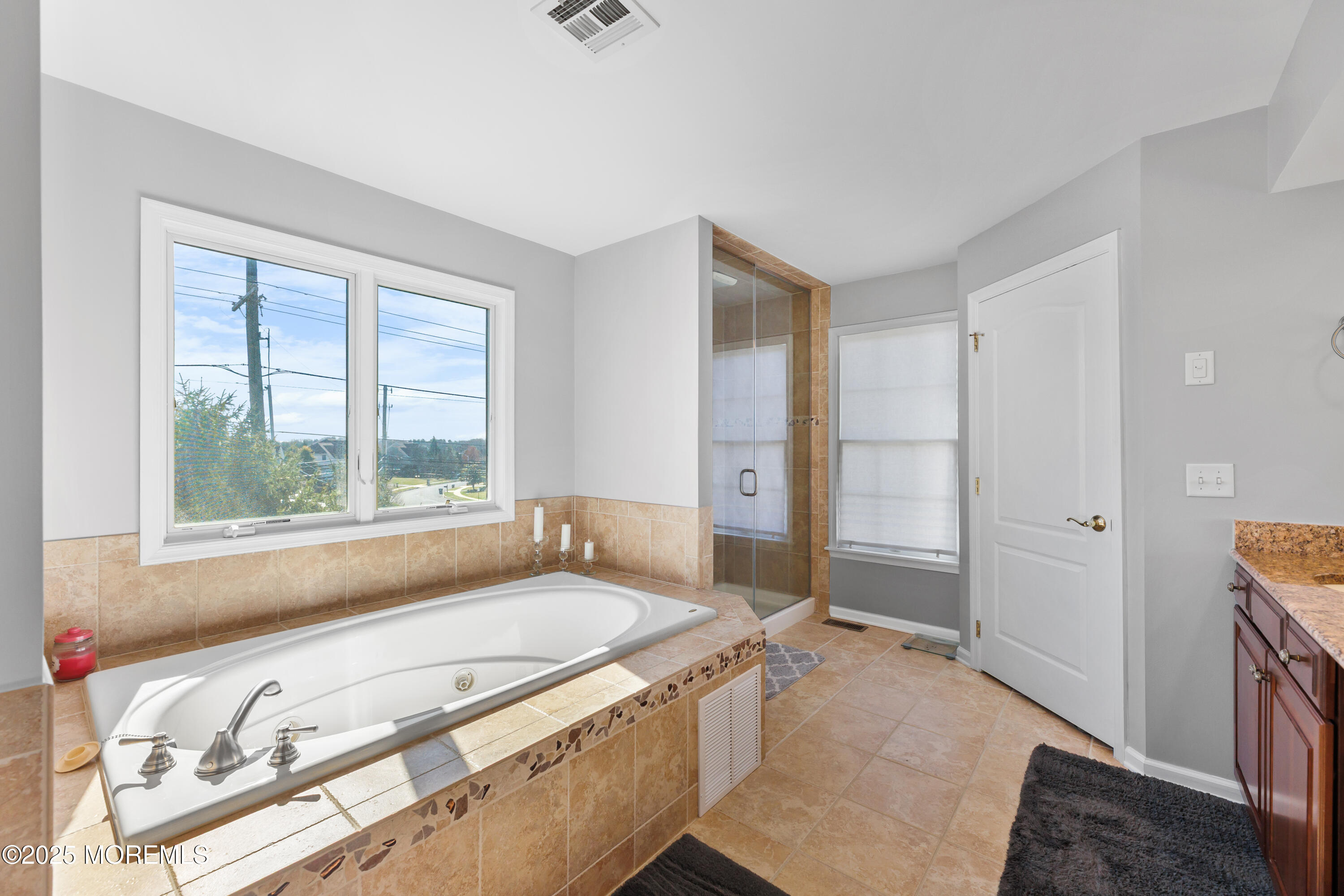2 Currytown Lane, Freehold, New Jersey image 40