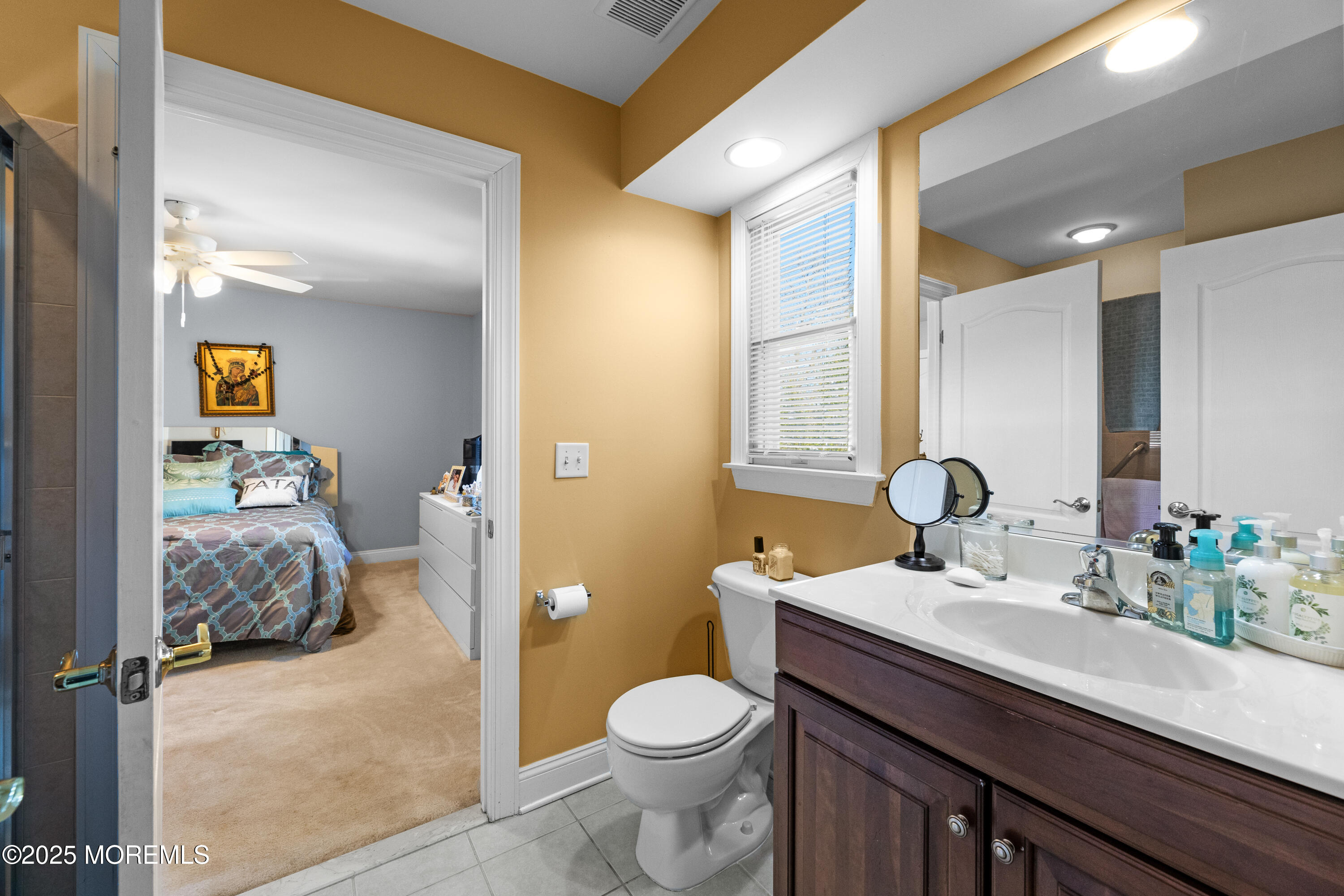 2 Currytown Lane, Freehold, New Jersey image 33