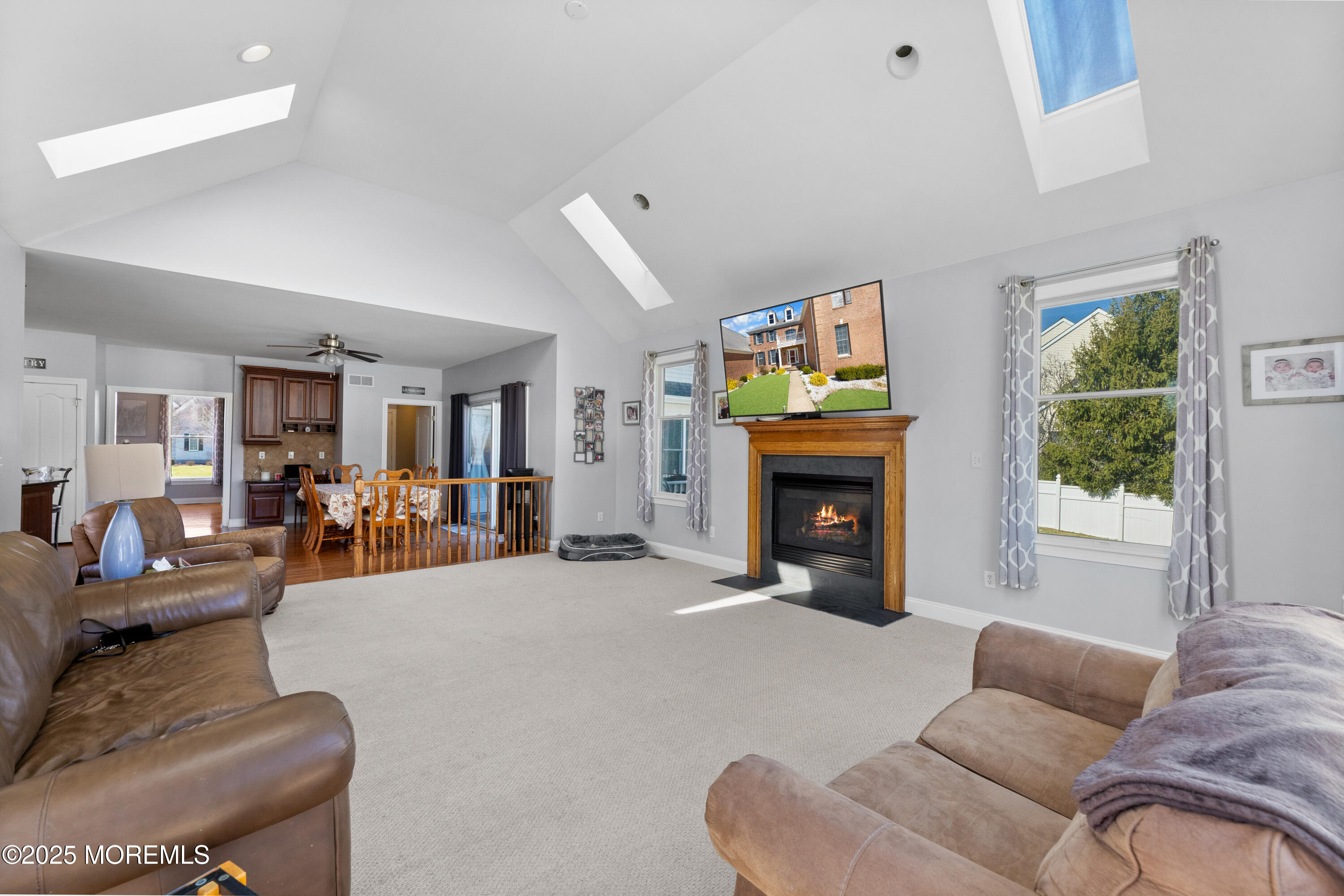 2 Currytown Lane, Freehold, New Jersey image 30