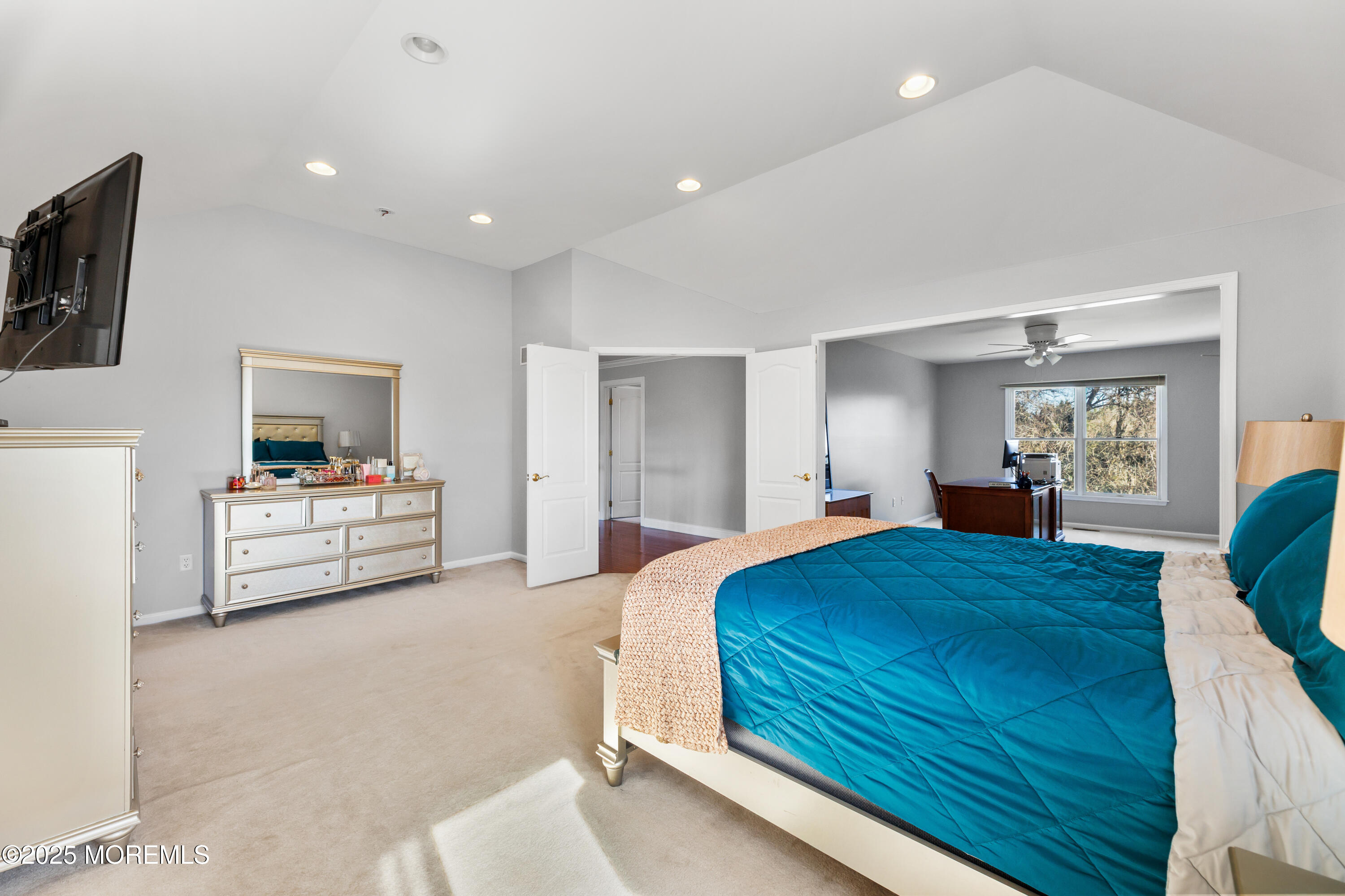 2 Currytown Lane, Freehold, New Jersey image 37
