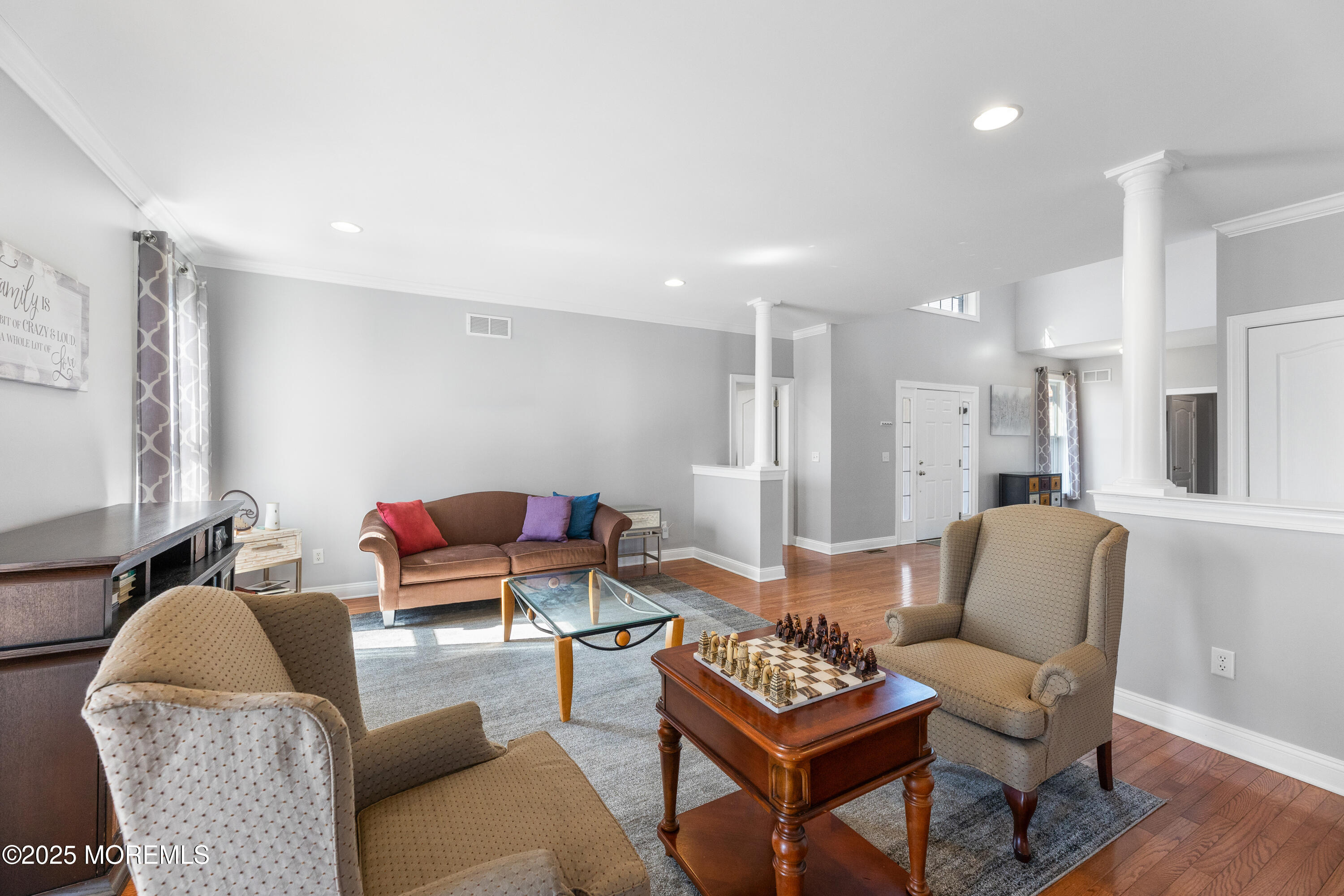 2 Currytown Lane, Freehold, New Jersey image 13