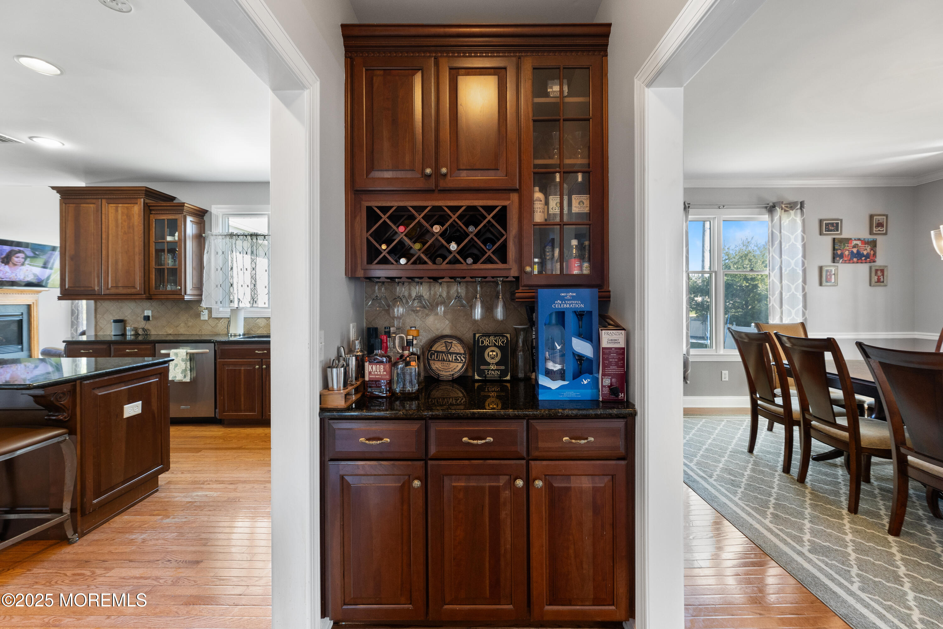 2 Currytown Lane, Freehold, New Jersey image 28