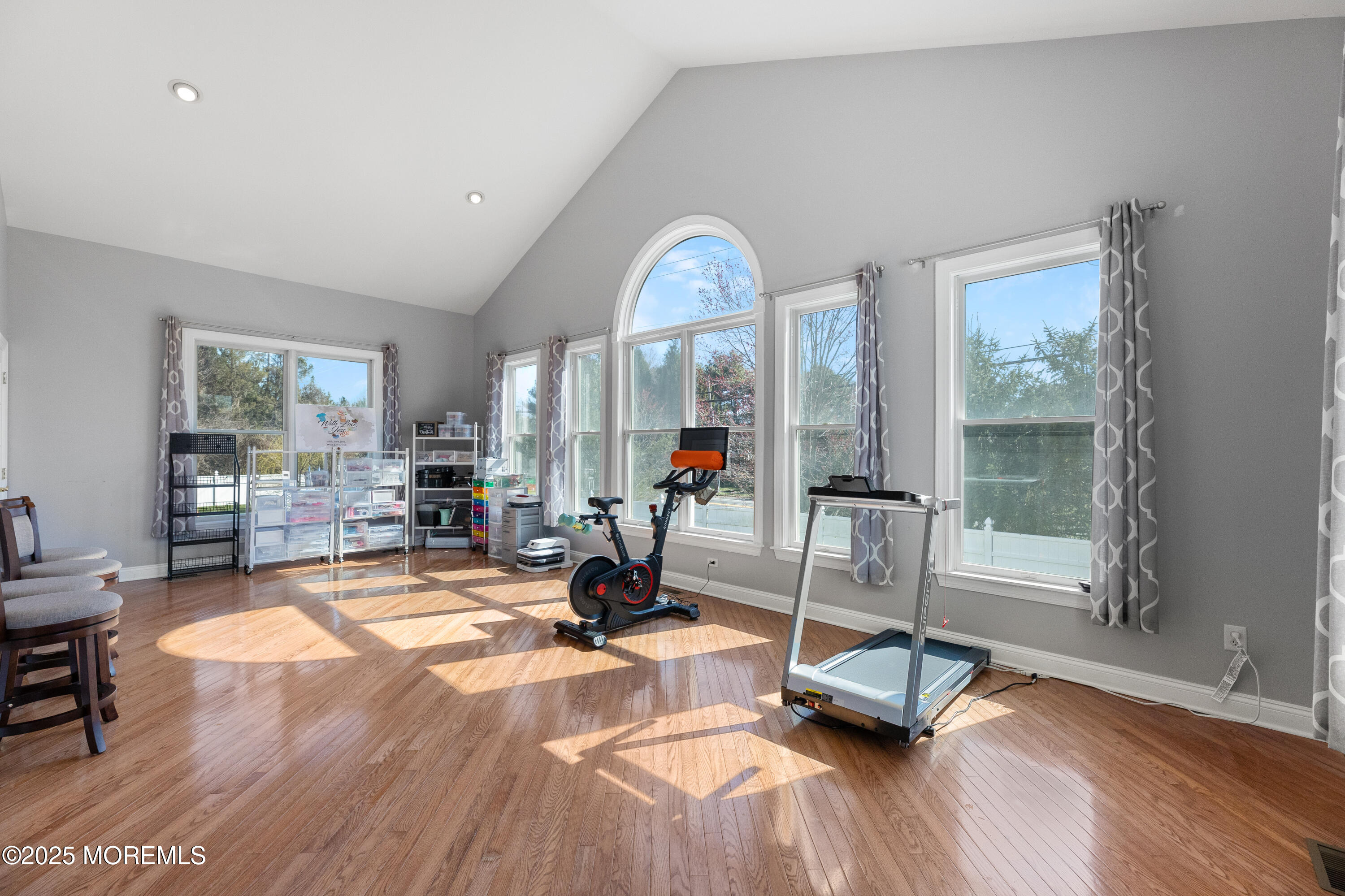 2 Currytown Lane, Freehold, New Jersey image 18