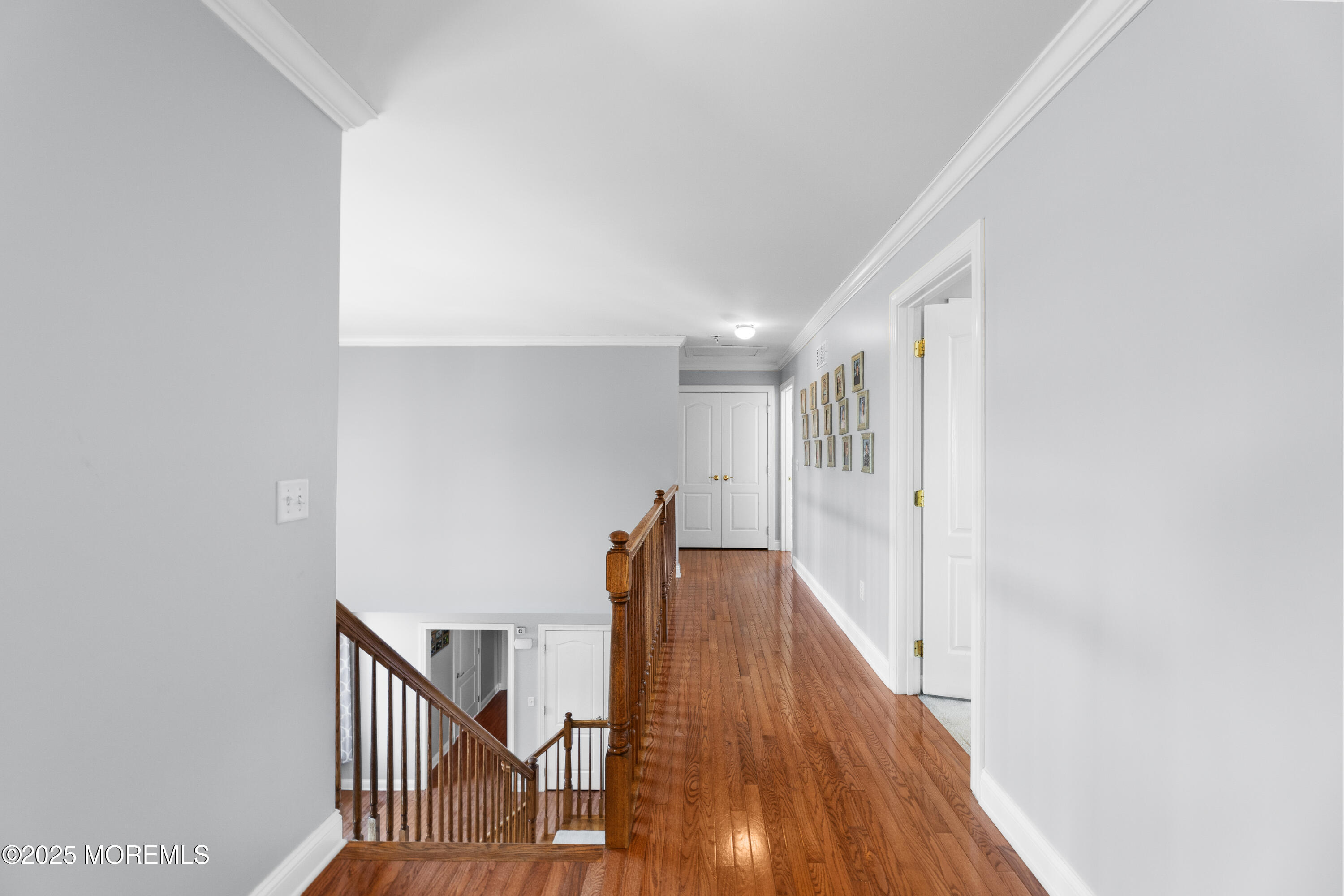 2 Currytown Lane, Freehold, New Jersey image 35