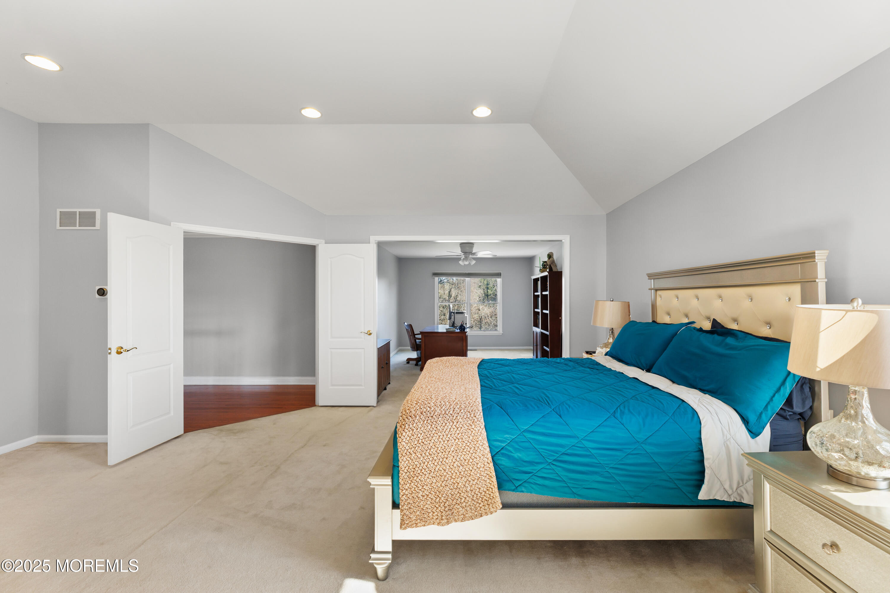 2 Currytown Lane, Freehold, New Jersey image 38