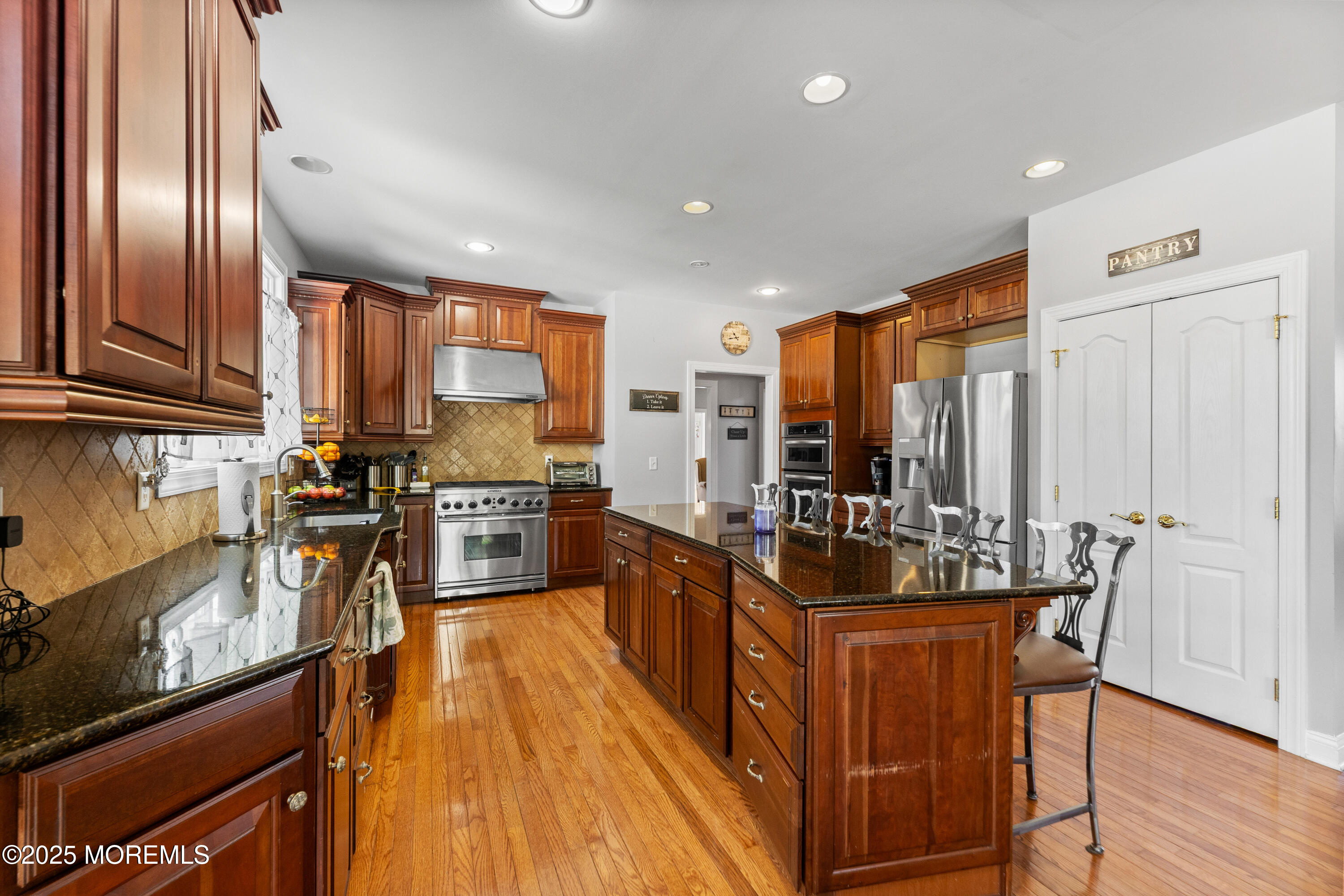 2 Currytown Lane, Freehold, New Jersey image 23